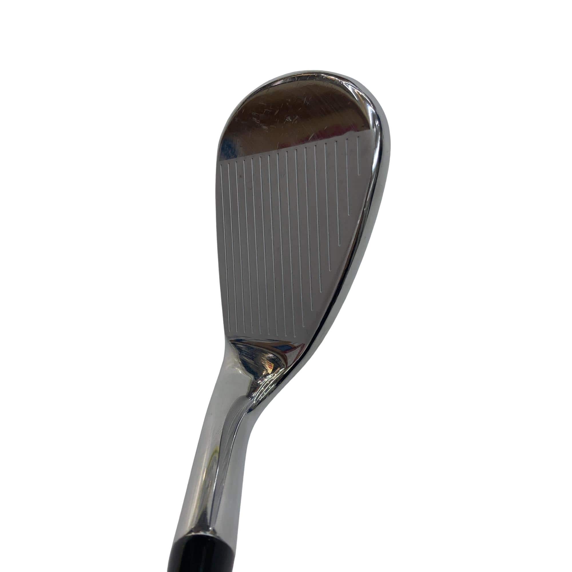 �b���������������@�b�a�i�Q�O�Q�R�j�@�S�W°�^�P�O°