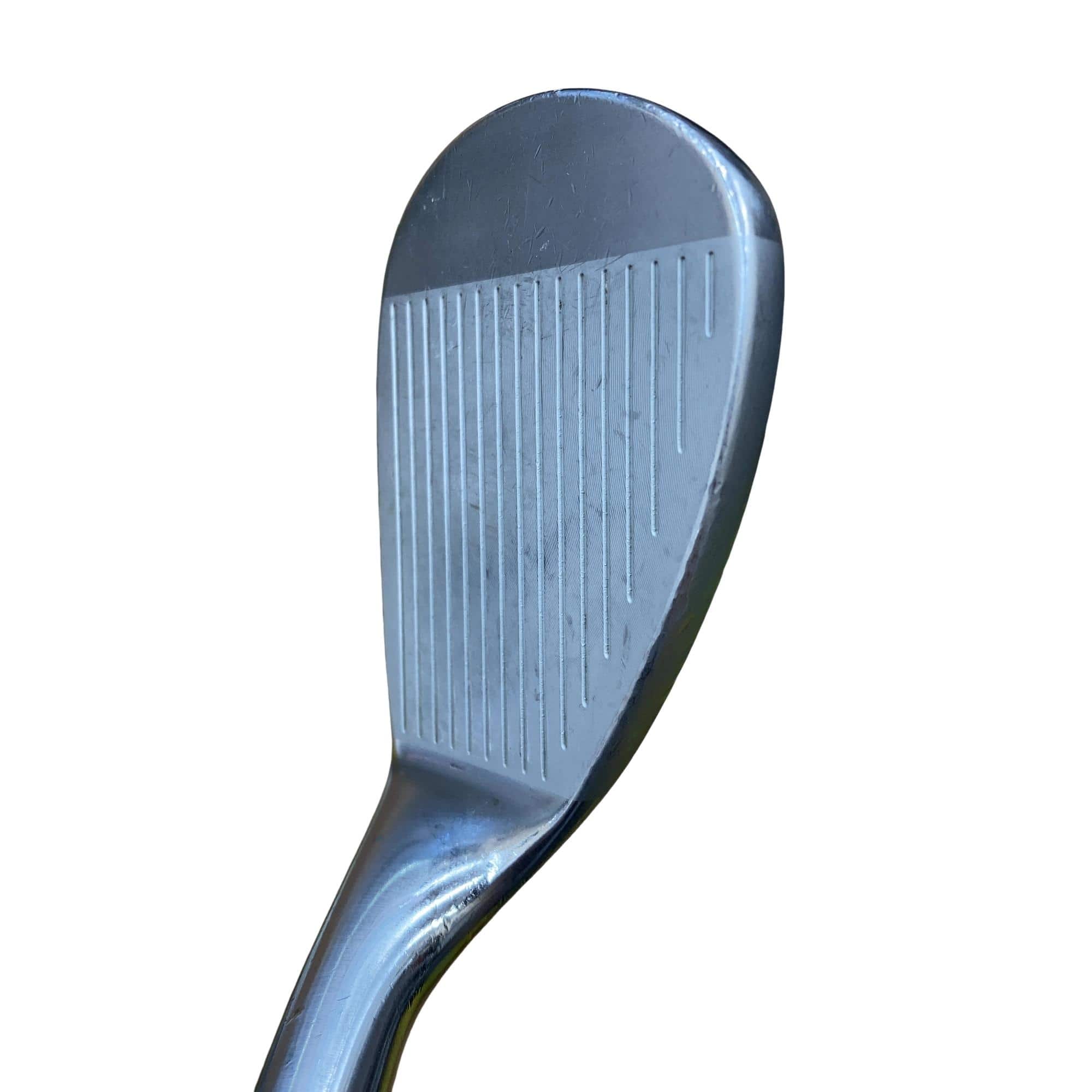 �l�`�r�c�`�@�l�S�Q�T�^�r�@�o�^�`