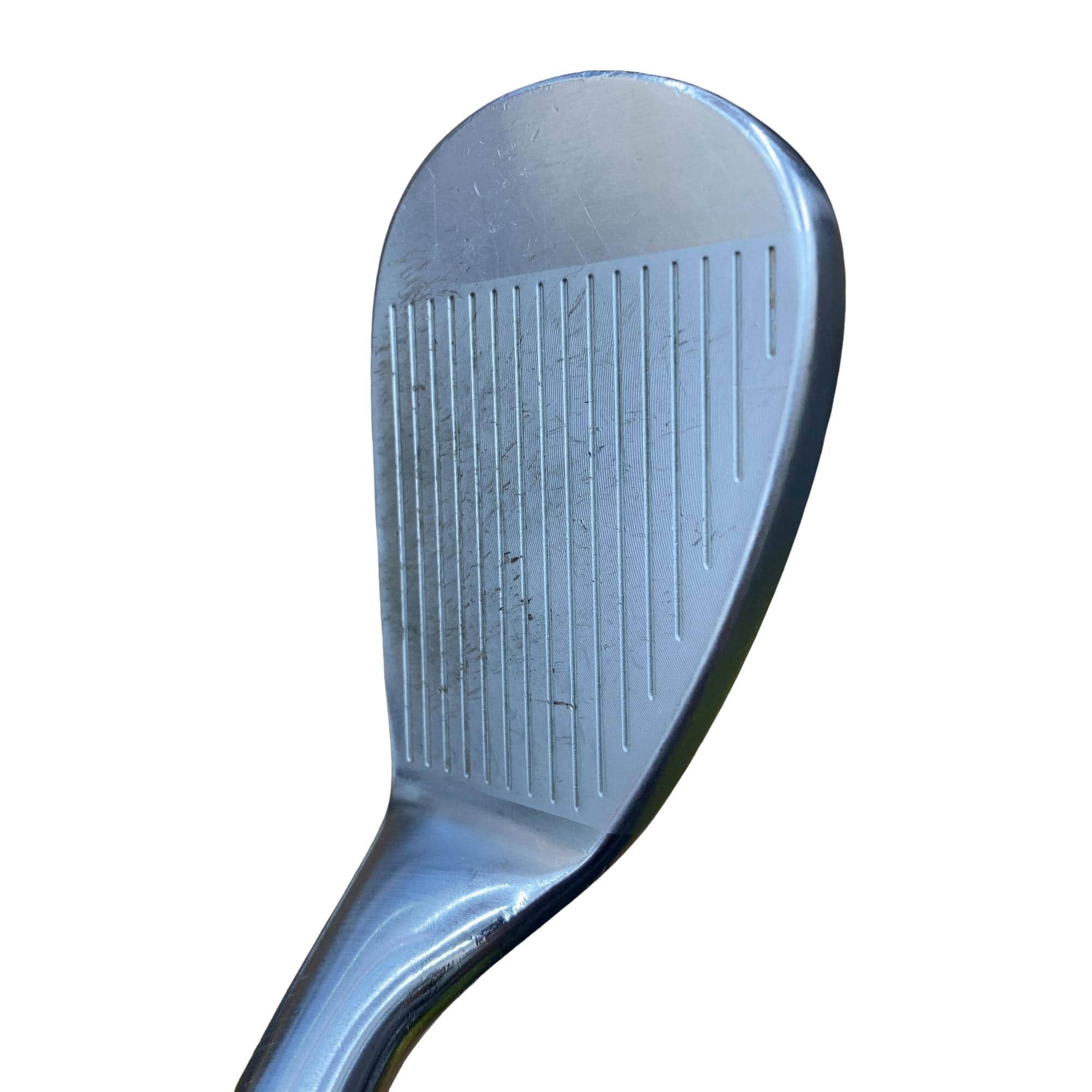 �l�`�r�c�`�@�l�S�Q�T�^�r�@�r�v