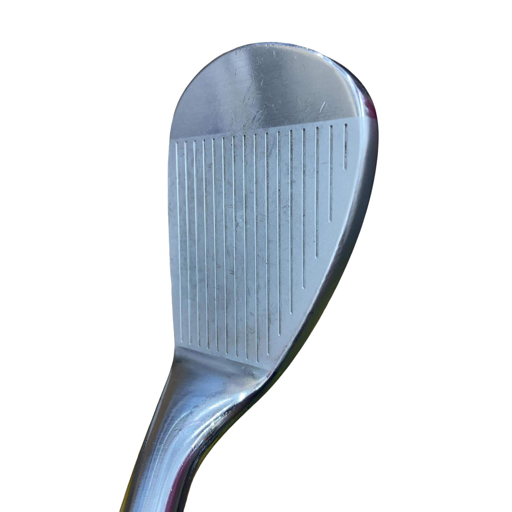 �l�`�r�c�`�@�l�S�Q�T�^�r�@�`�v