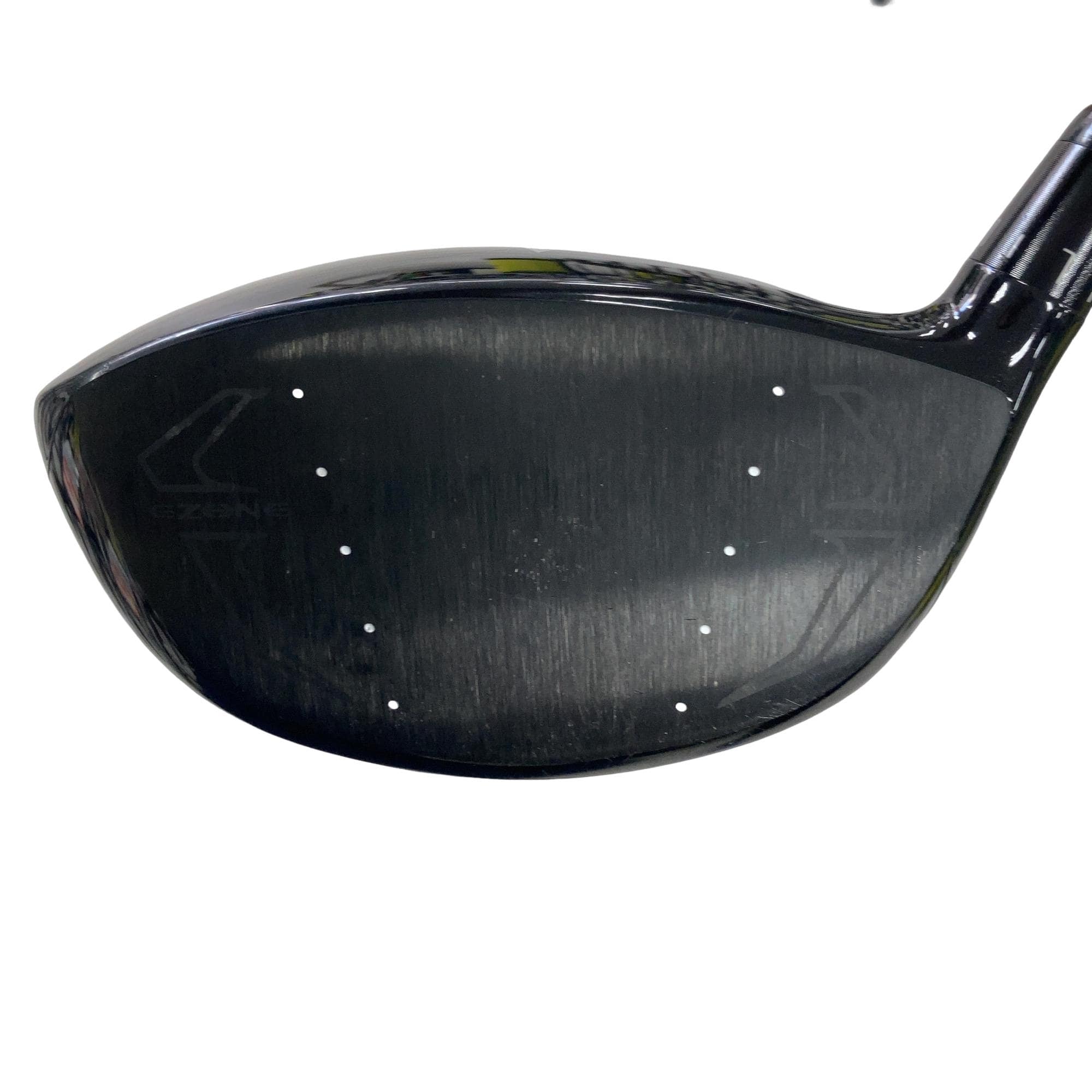 �d�y�n�m�d�@�f�s�@�P�O�D�T°