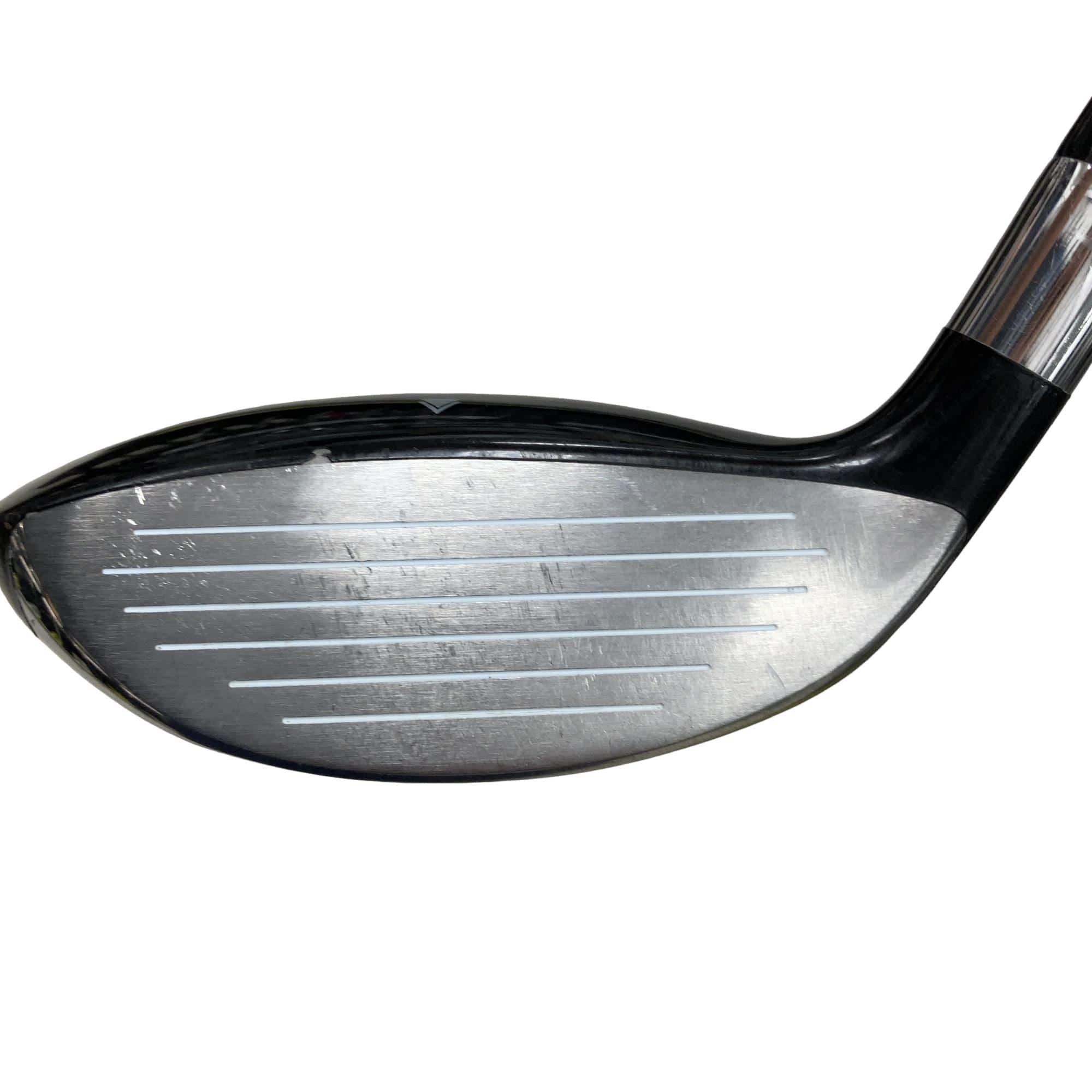 ���|�d�y�n�m�d�@�t�R