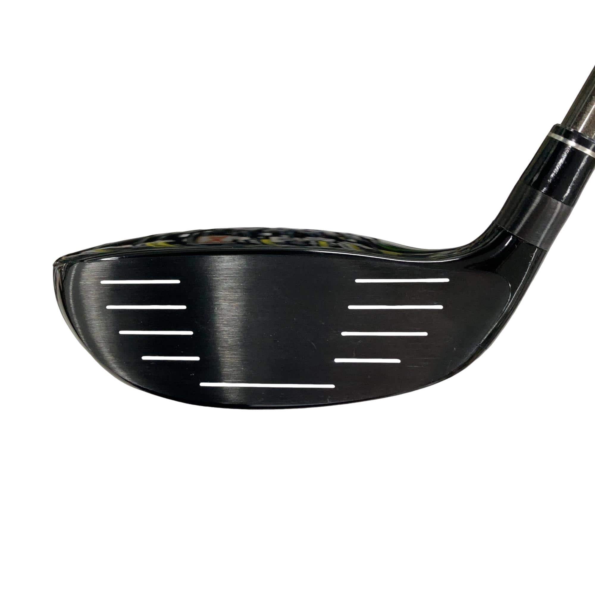 �m�d�w�f�d�m�@�m�r�Q�P�O�@�R�v