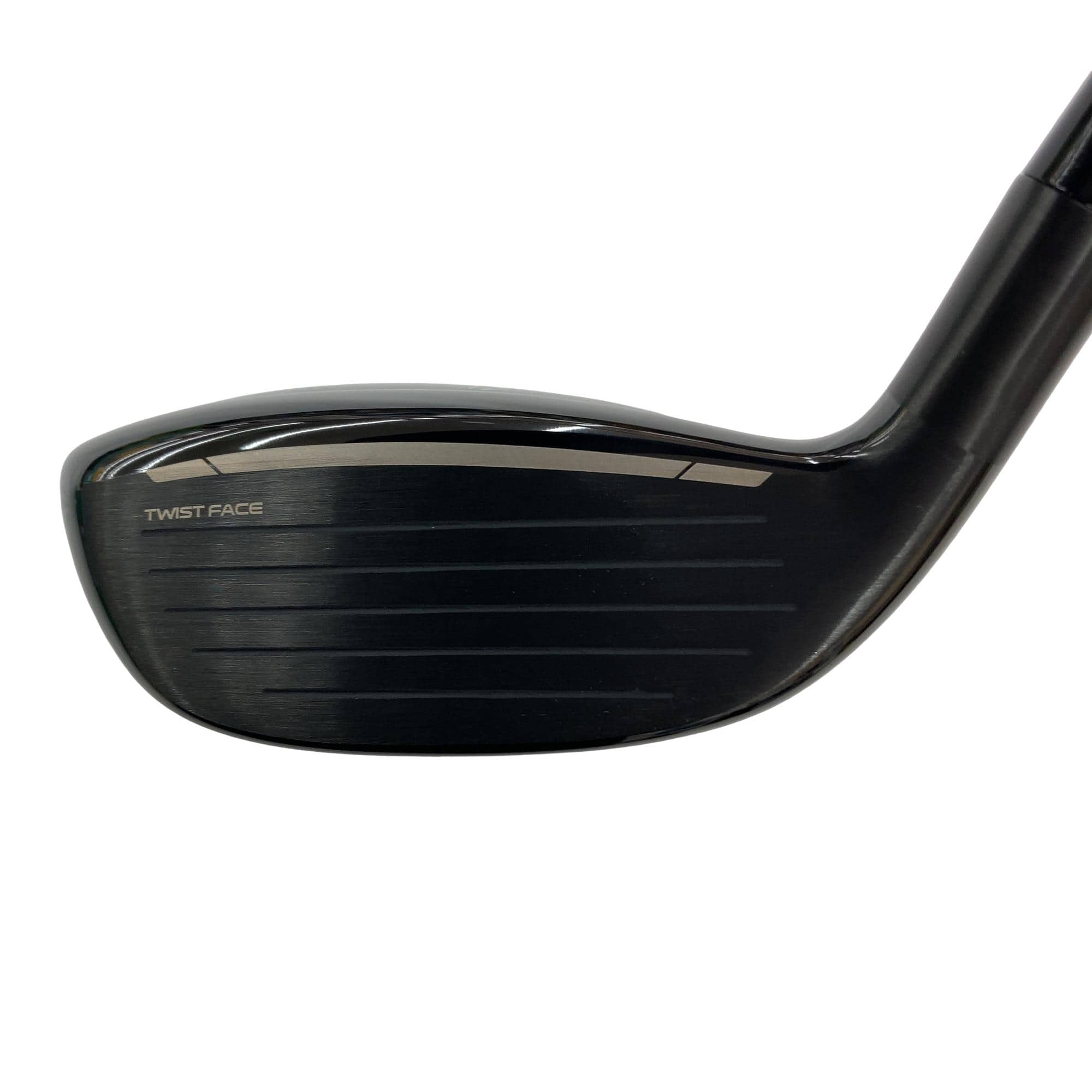 �p���P�O�@�t�S