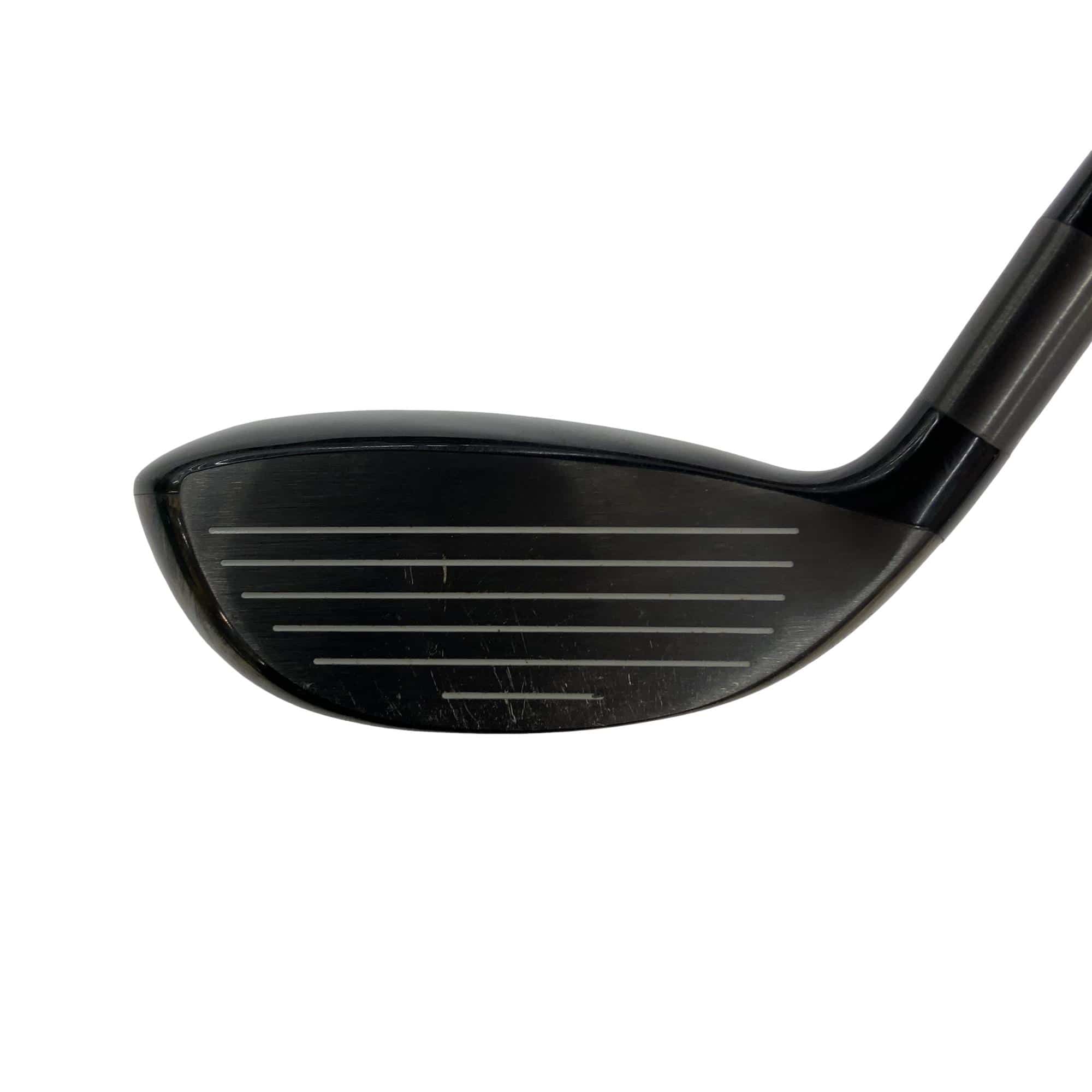 �`�o�d�w�@�t�v�i�Q�O�Q�U�j�@�P�X°