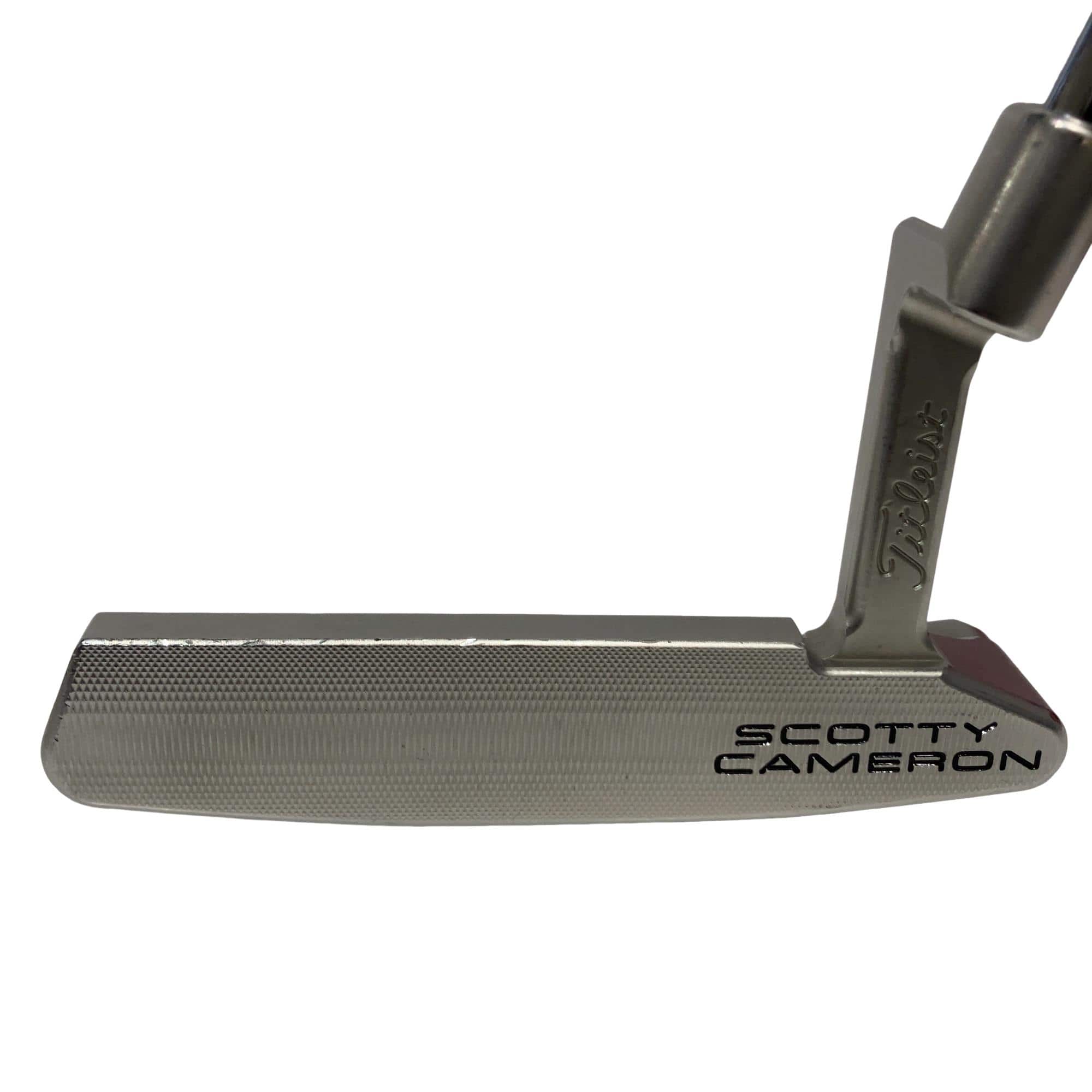 �r�b�n�s�s�x�@�b�`�l�d�q�n�m�@�r�������������@�������������@�m�d�v�o�n�q�s�@�Q�@�R�S�C���`