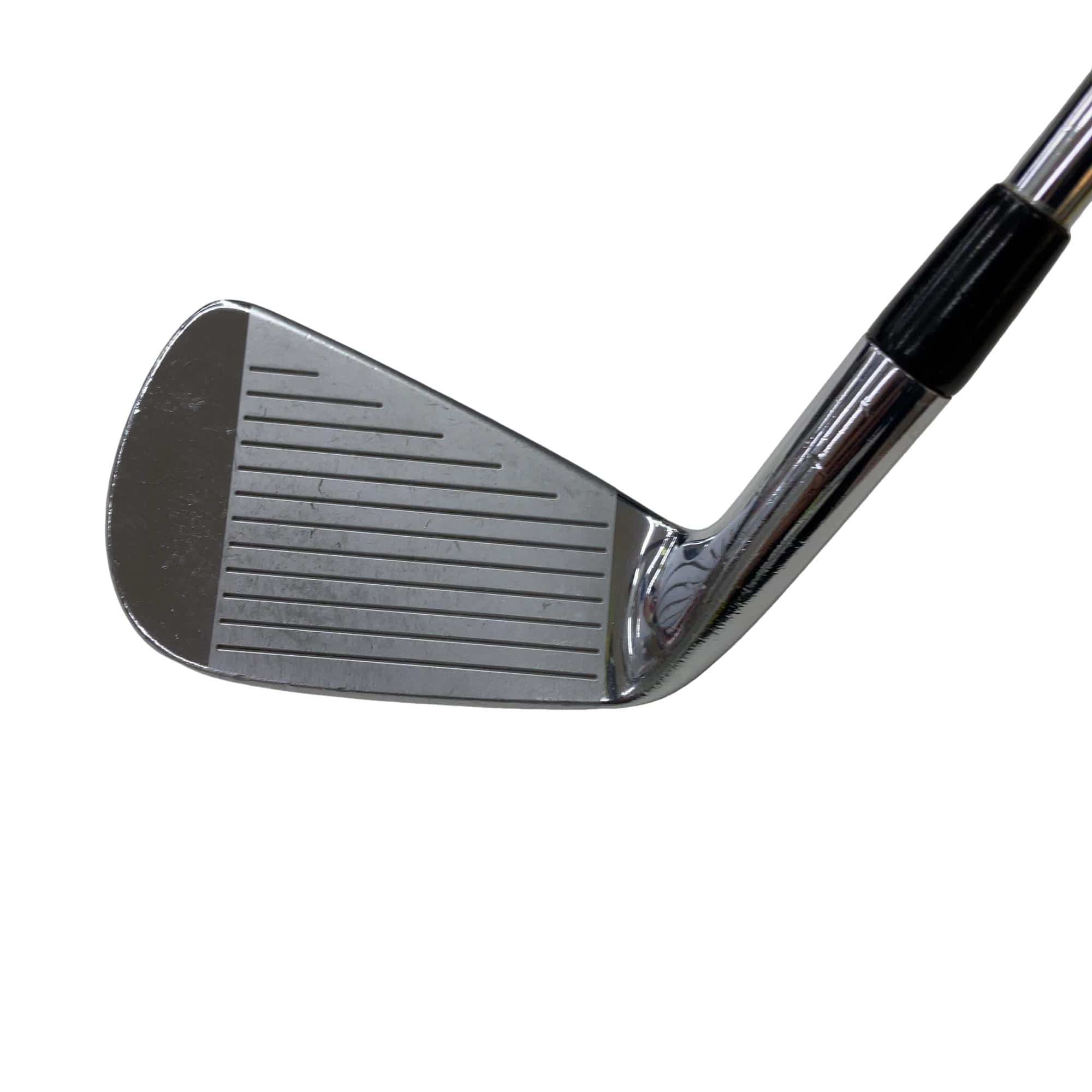 �s���������������@�y�E�a�@�e�n�q�f�d�c�@�U�r�i���{���F�U�{�Z�b�g�j