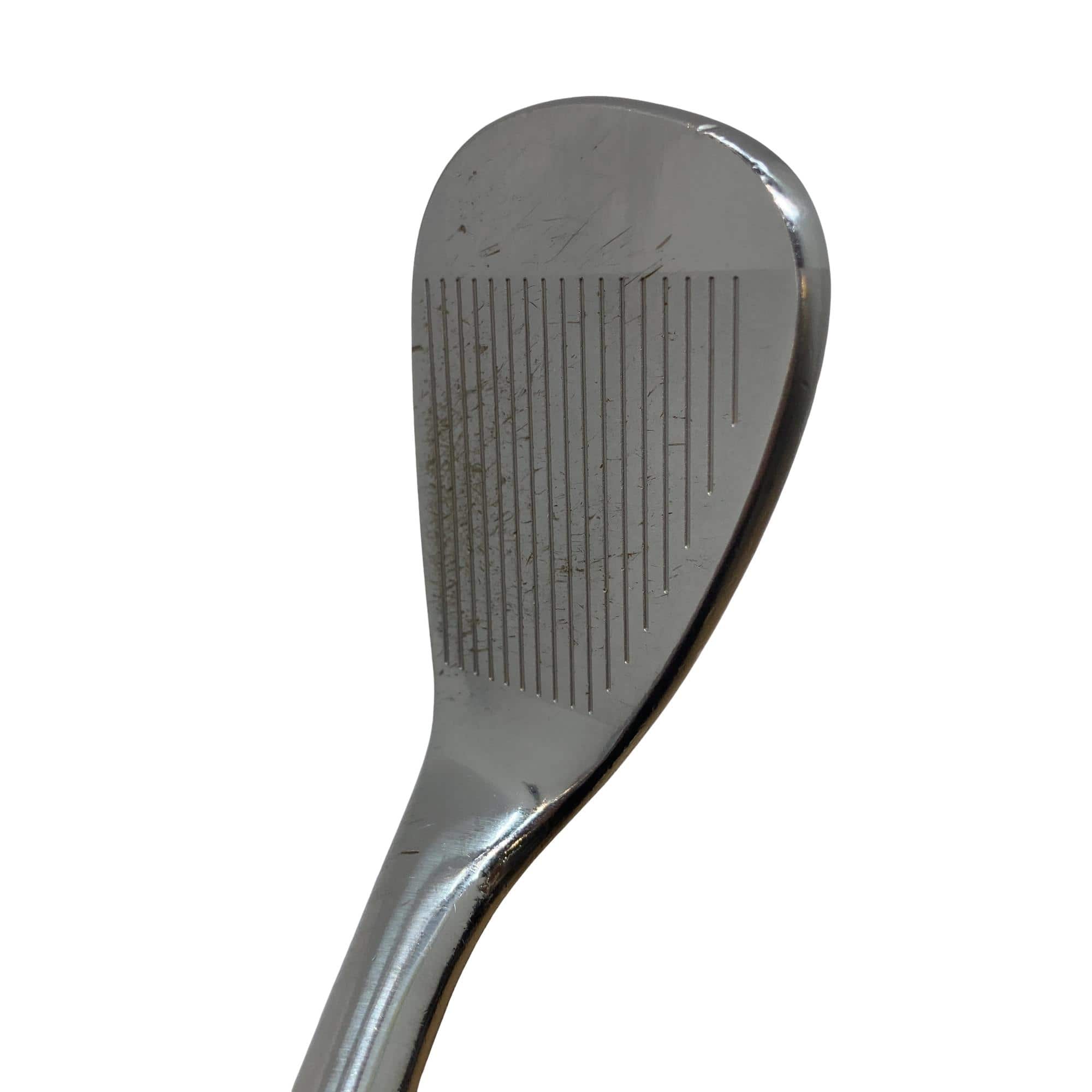 �s�����������@�l�������@�l�h�k�k�d�c�@�f�q�h�m�c�@�T�W°�^�O�X°