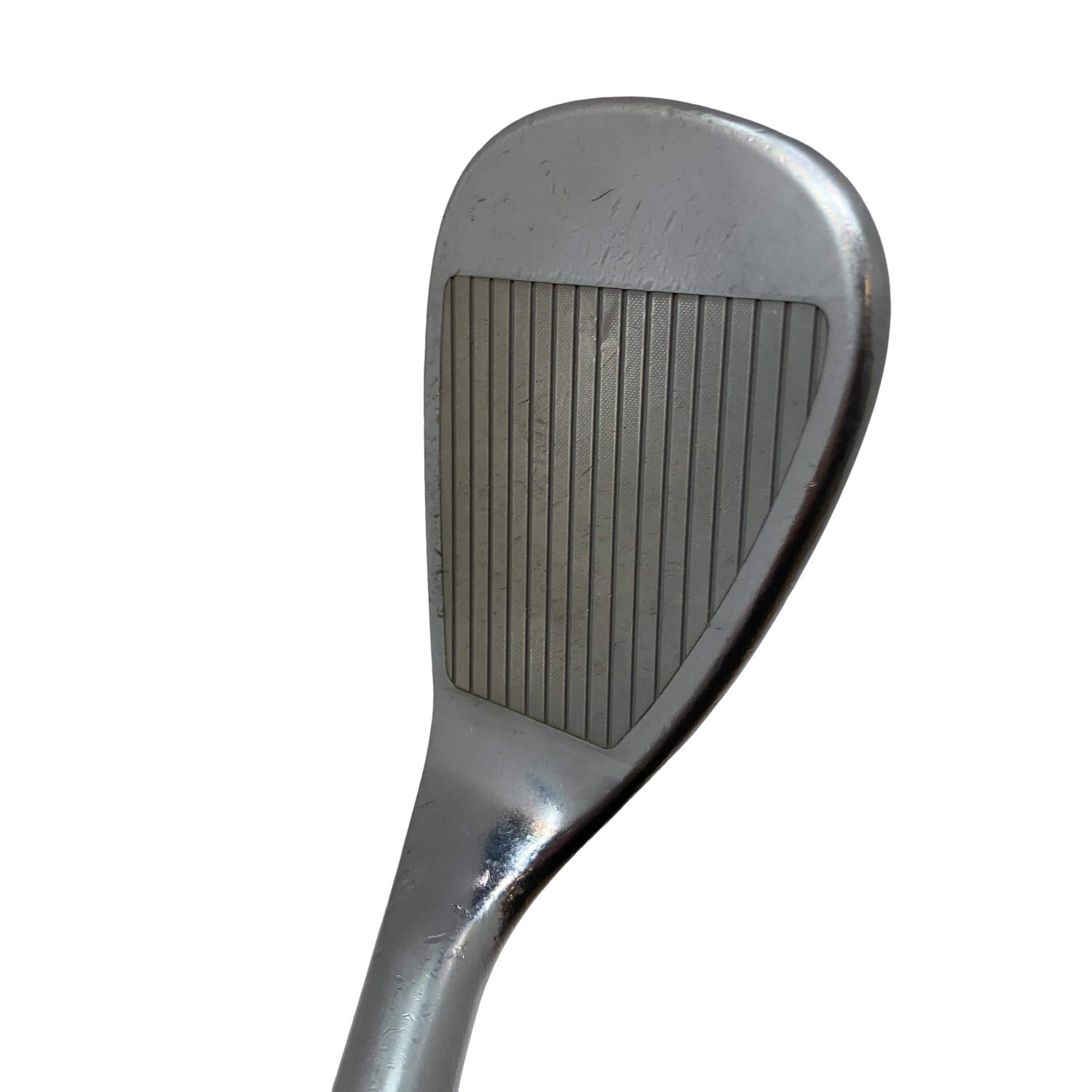 �s�n�t�q�@�o�q�d�e�d�q�q�d�c�@�d�e�@�r�o�h�m�@�f�q�n�n�u�d�i�Q�O�P�U�j�@�T�S°�^�`�s�u