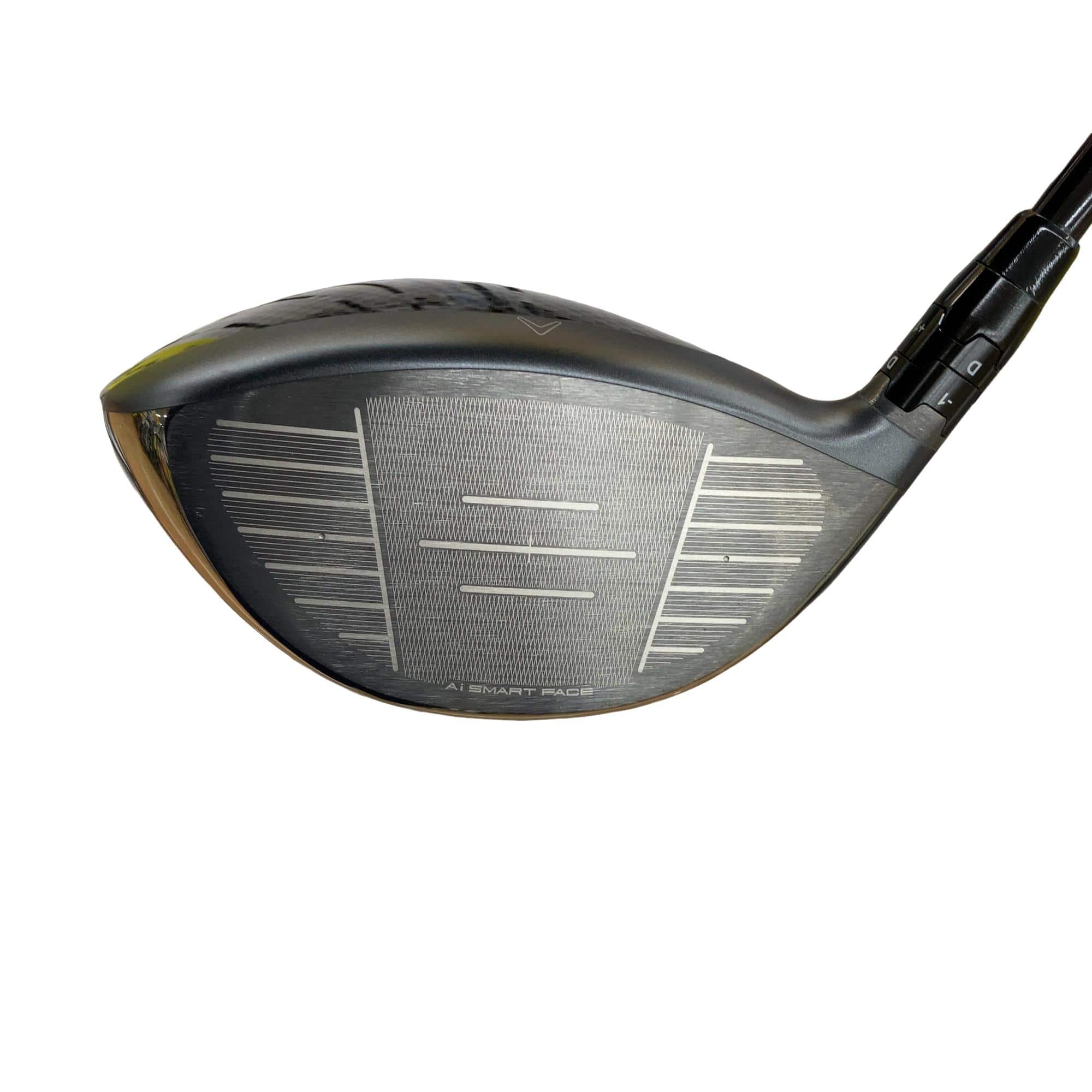 �o�`�q�`�c�x�l�@�`���@�r�l�n�j�d�@�l�`�w�@�@�X°