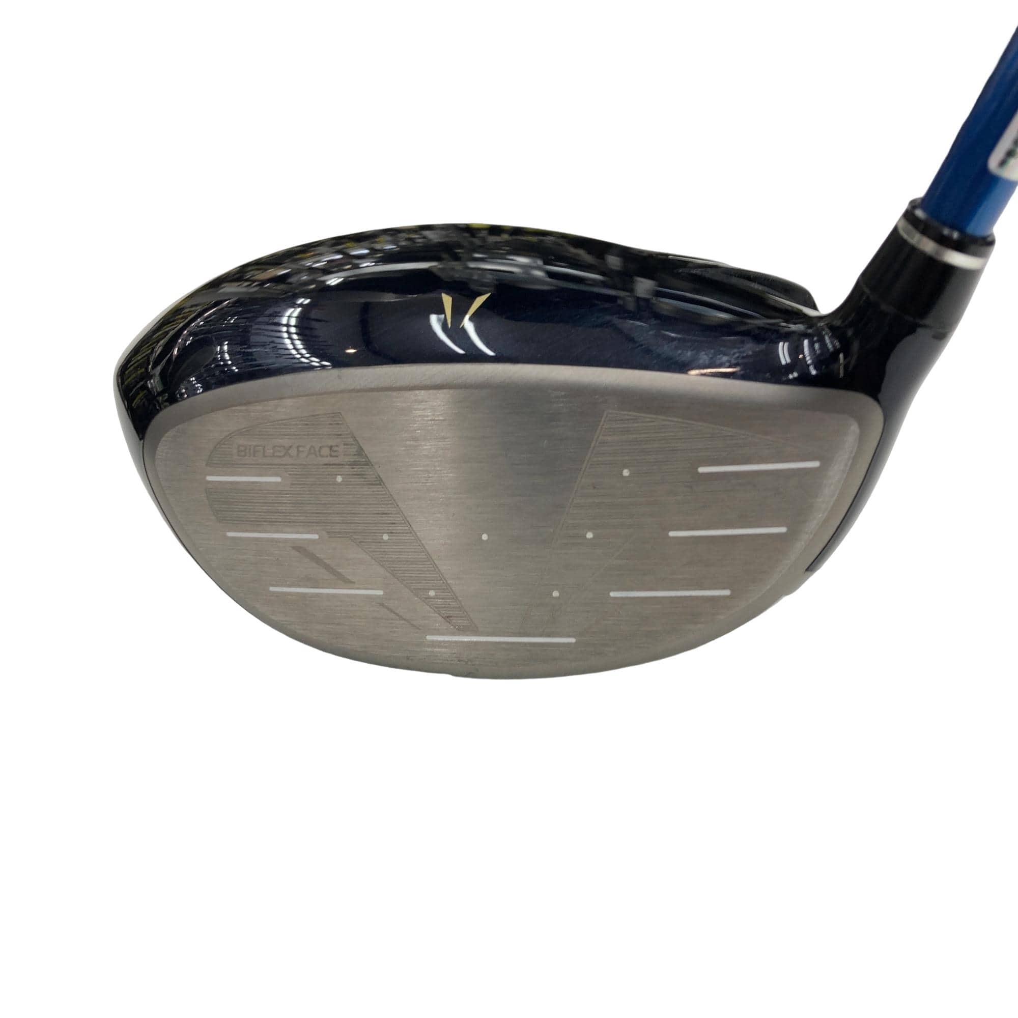 �w�w�h�n�i�Q�O�Q�S�j�@�P�O�D�T°