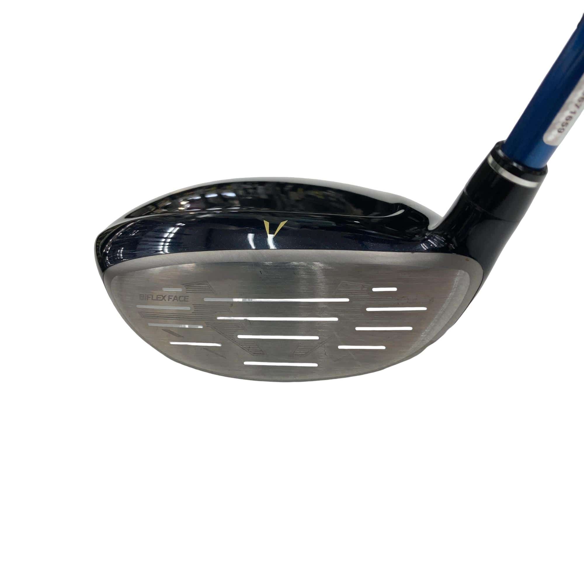 �w�w�h�n�i�Q�O�Q�S�j�@�V�v