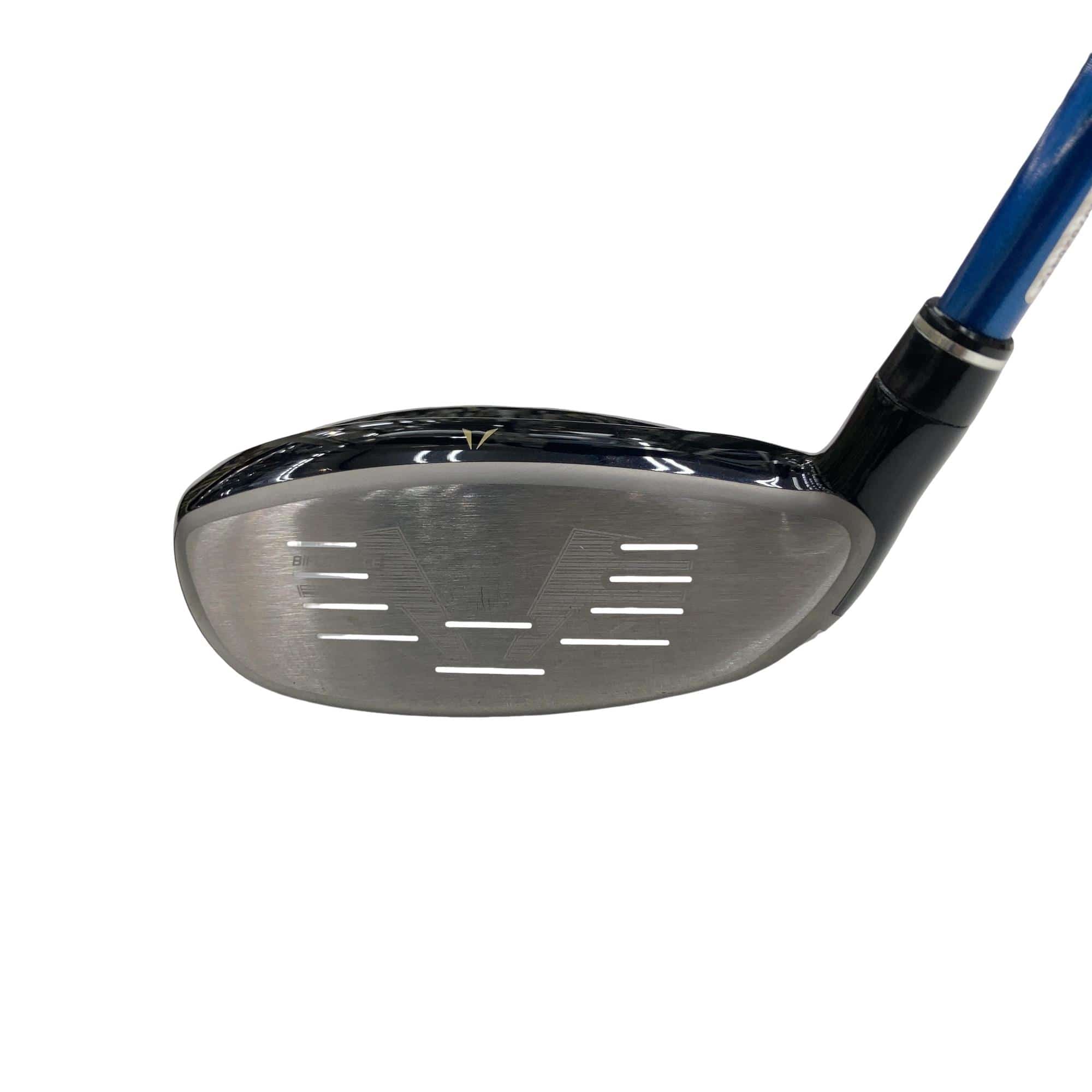 �w�w�h�n�i�Q�O�Q�S�j�@�g�S