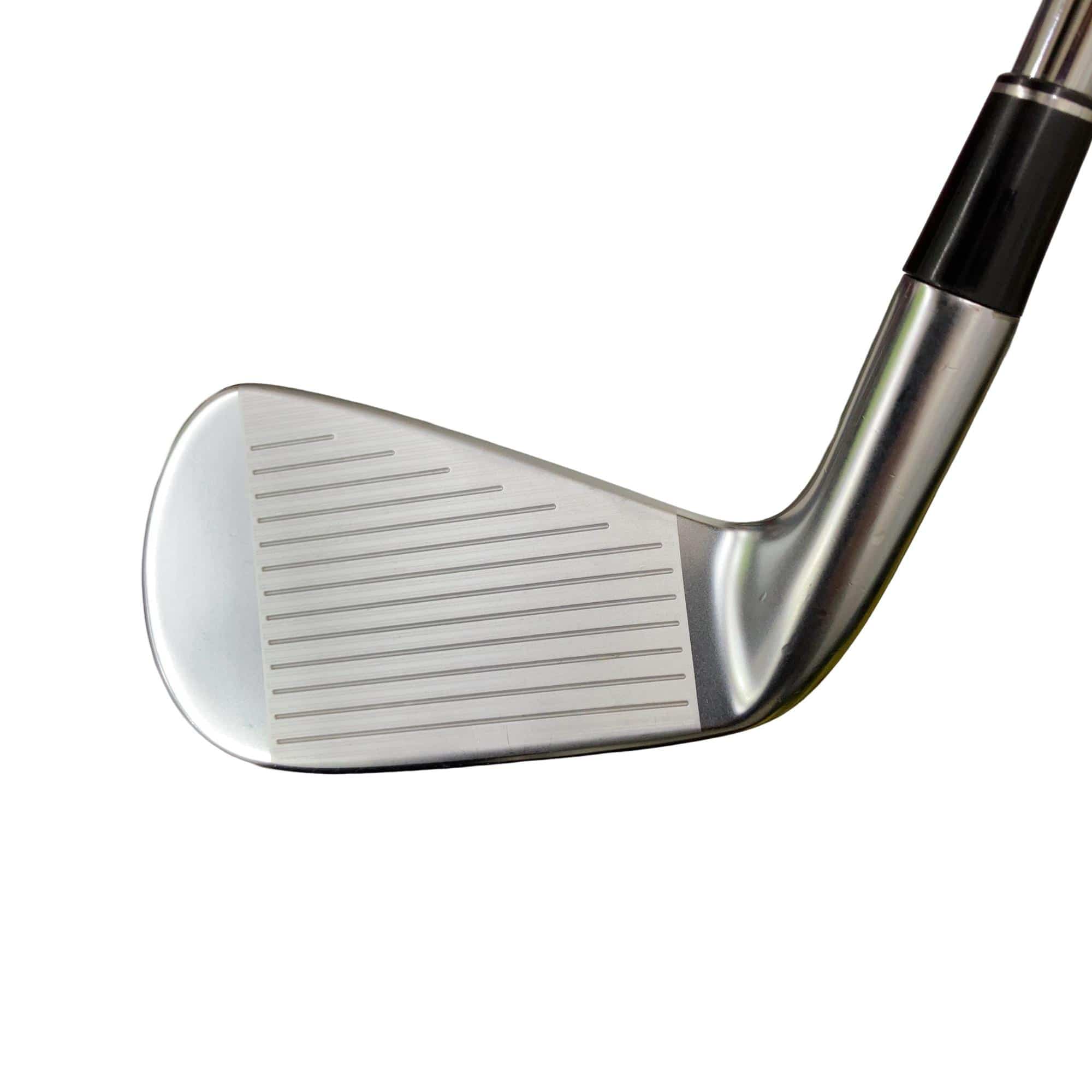 �r�q�h�w�n�m�@�y�w�@�t�@�t�R