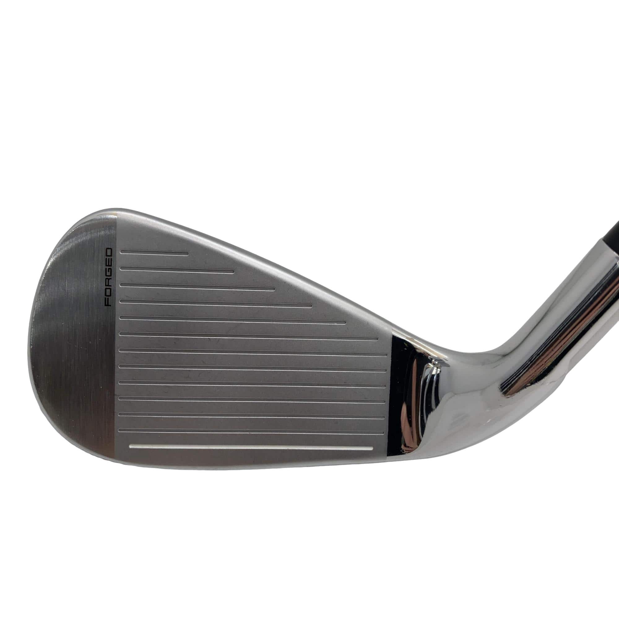 �r�h�l�@�f�k�n�h�q�d�@�T�r�i���{���F�T�{�Z�b�g�j