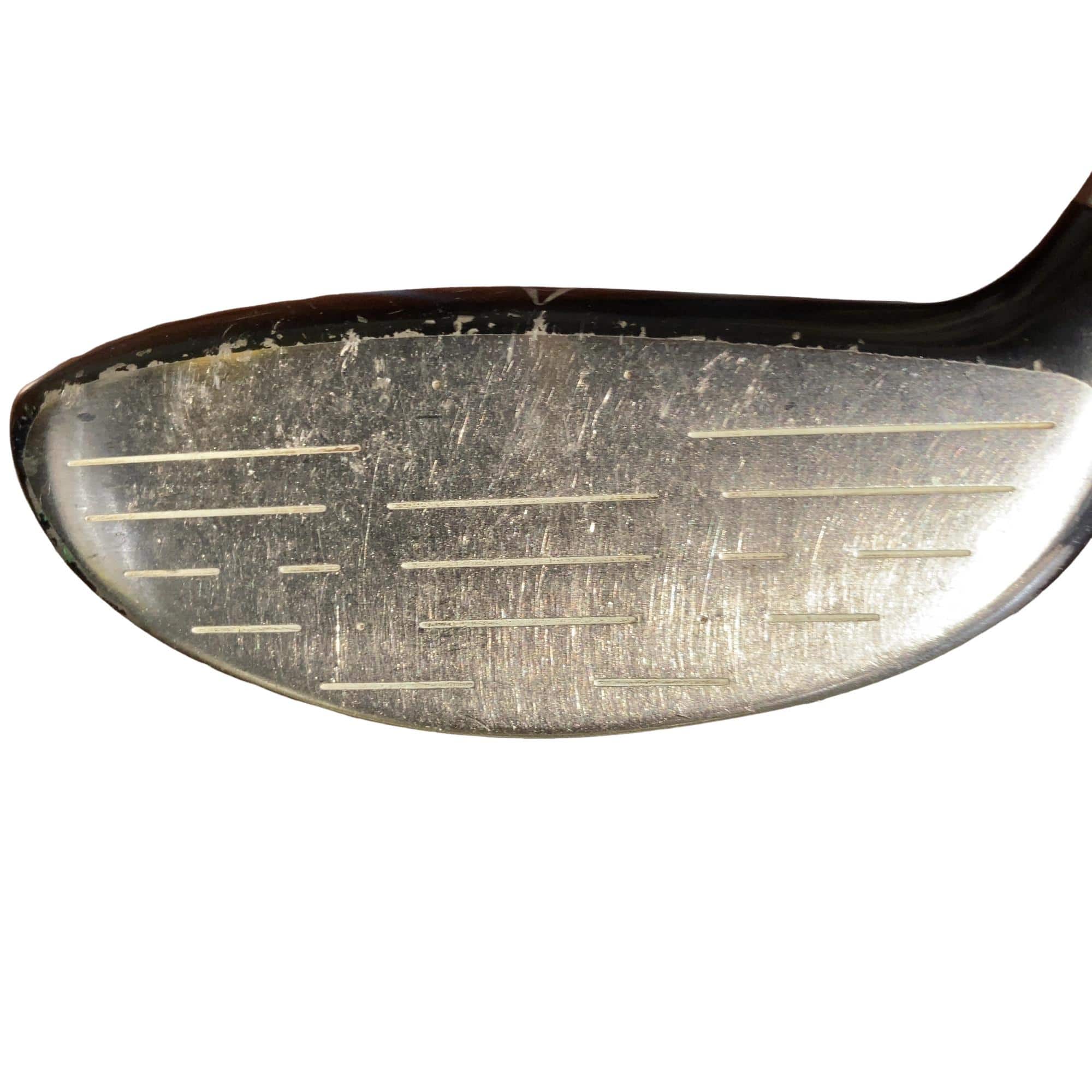 �w�w�h�n�i�Q�O�O�S�j�@�t�U