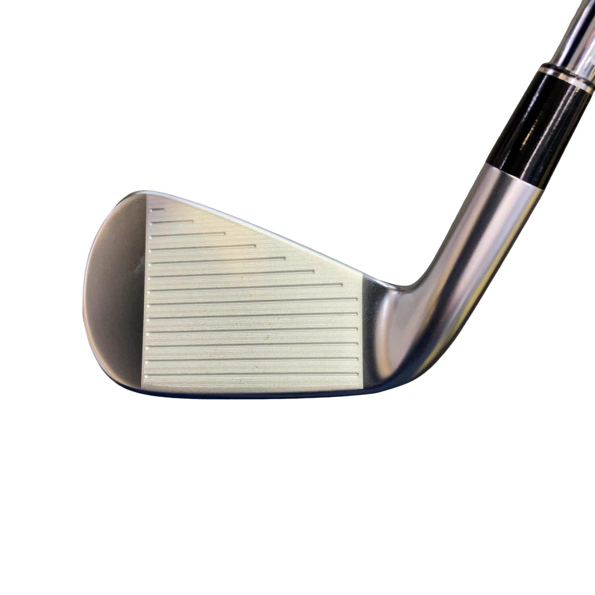 �r�q�h�w�n�m�@�y�w���t�@�t�S