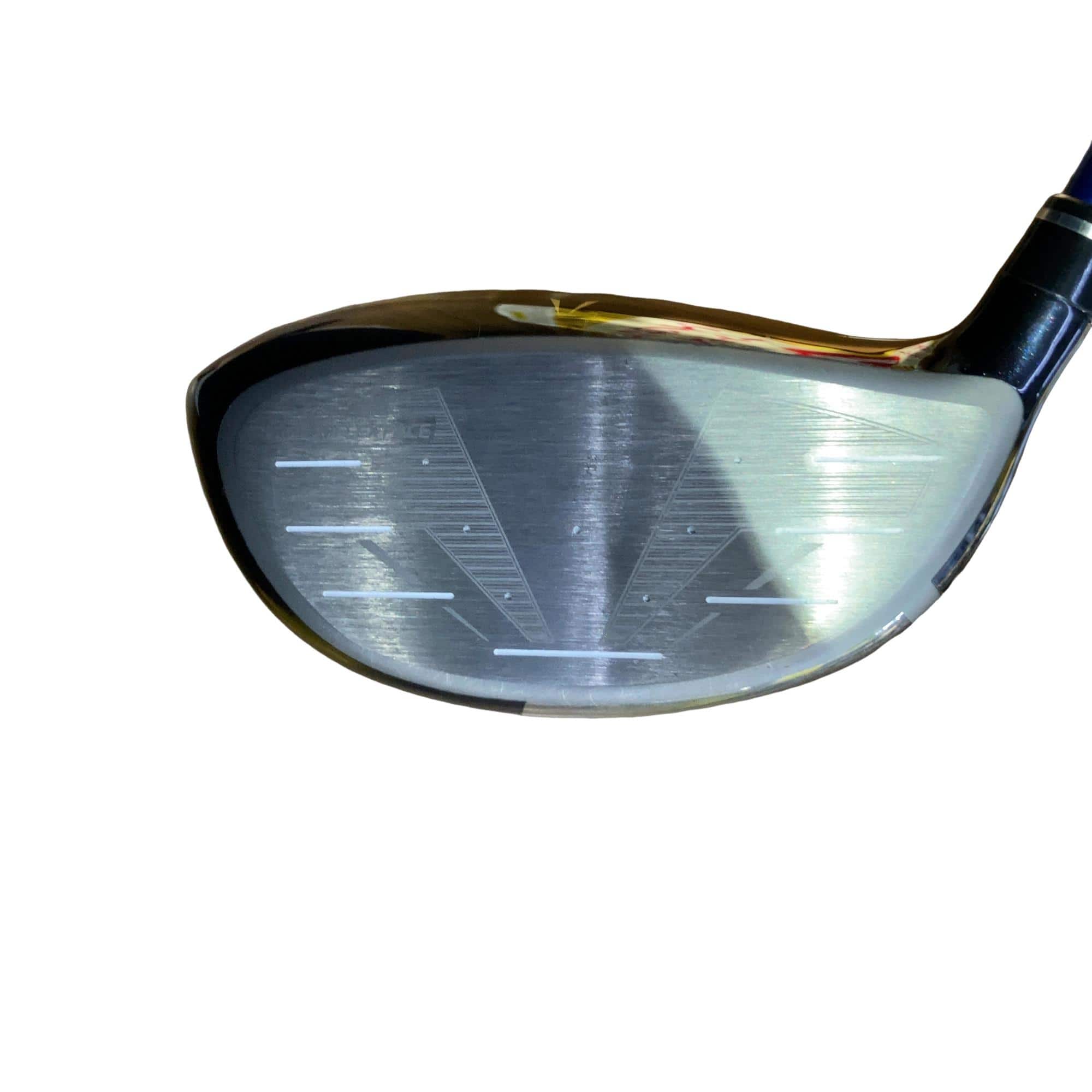 �w�w�h�n�i�Q�O�Q�S�j�@�P�O�D�T°