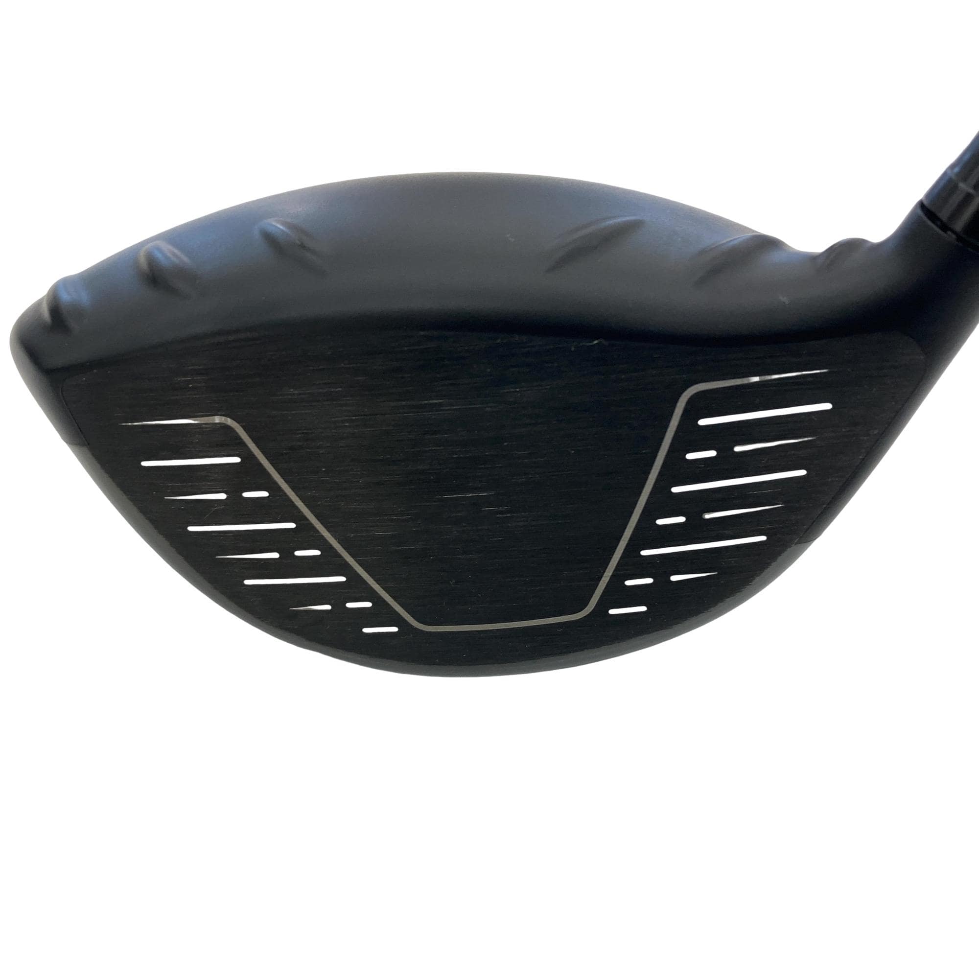 �f�S�Q�T�@�l�`�w�@�P�Q°�i�A�[�R�X�����j