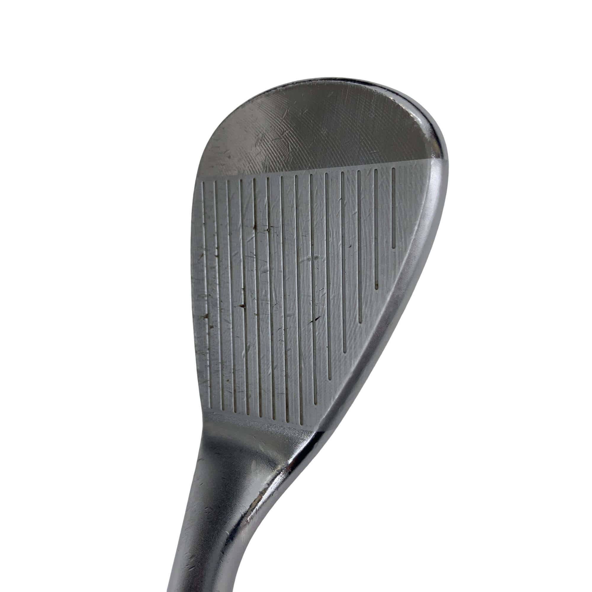 �b�����������������@�T�W�W�@�q�s�w�@�Q�D�O�@�o�q�d�b�h�r�h�n�m�@�e�n�q�f�d�c�@�T�U°�^�P�Q°