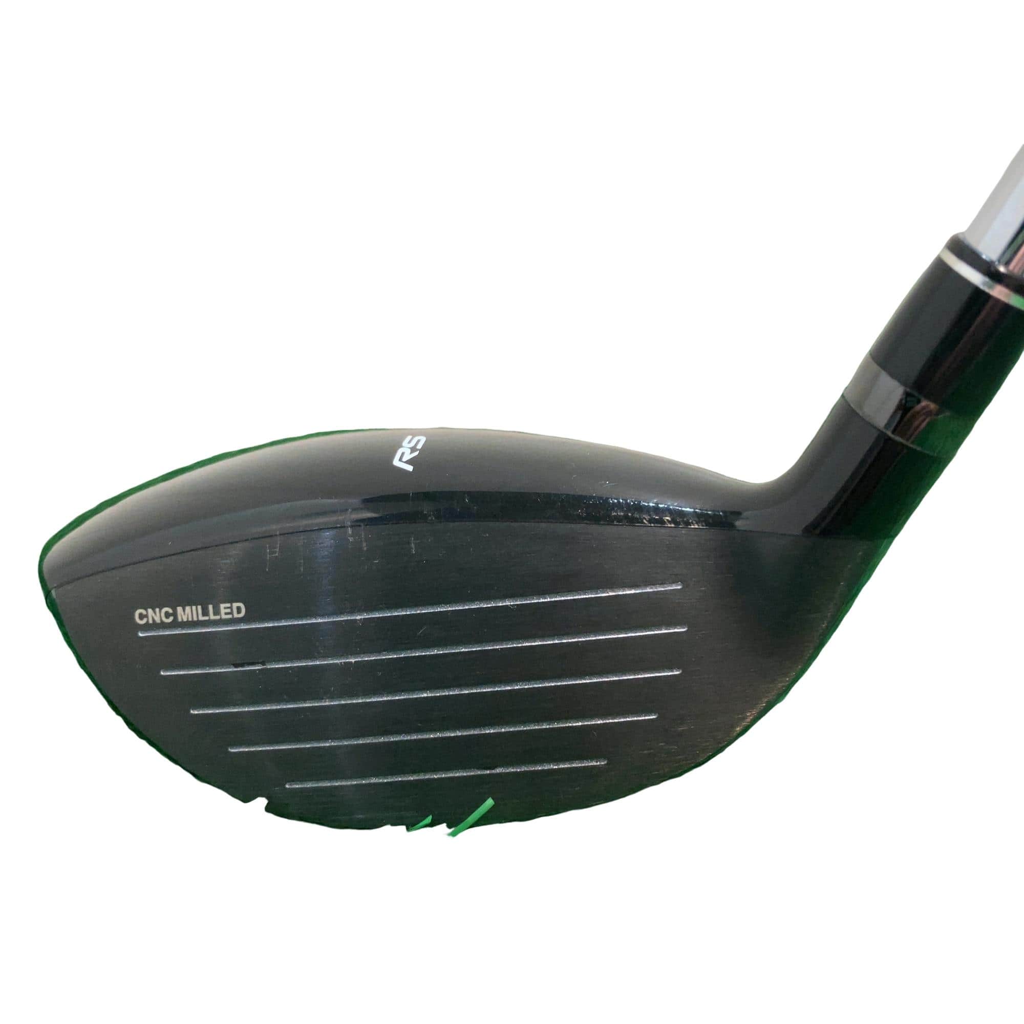 �q�r�@�i�t�r�s�i�Q�O�Q�Q�j�@�t�T