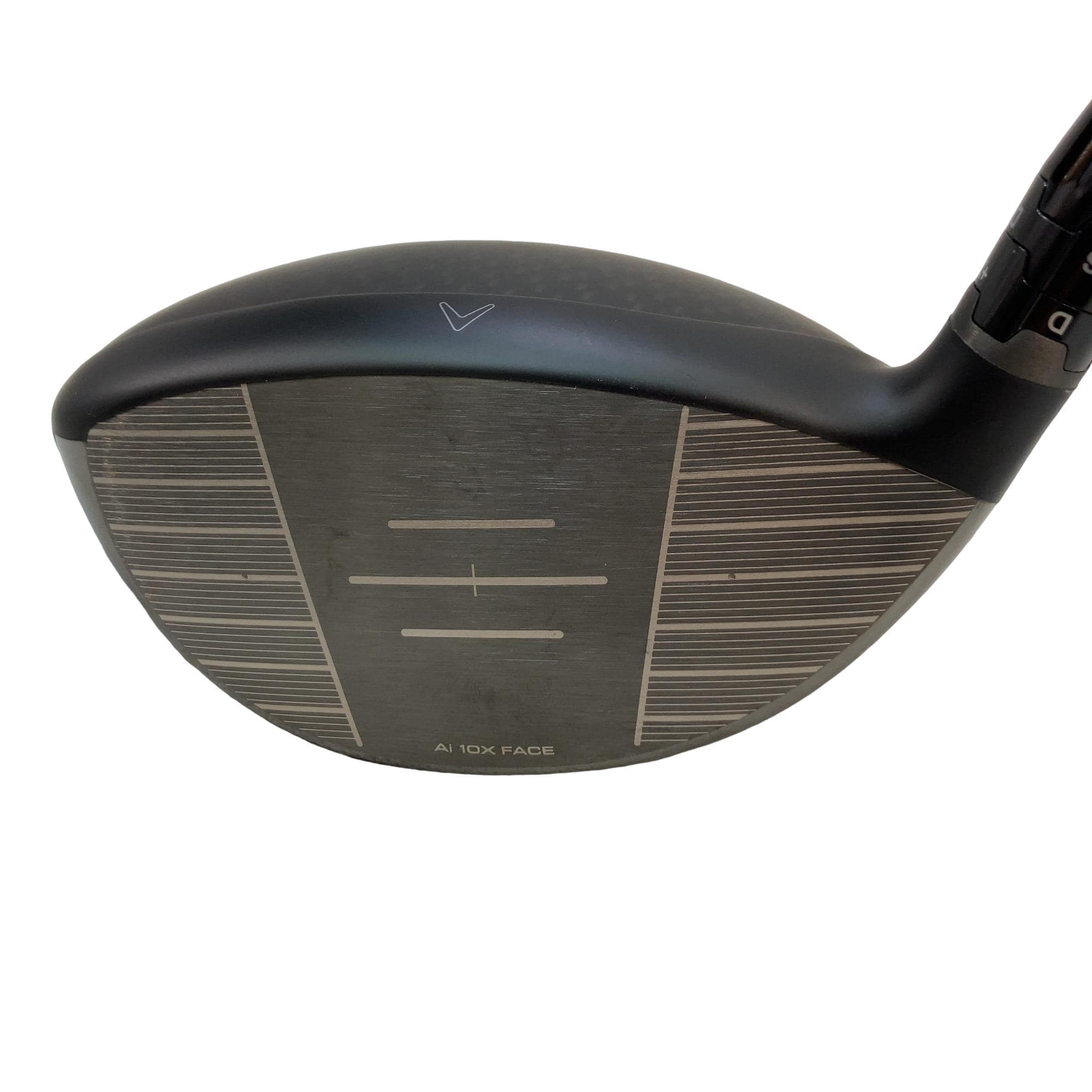 �d�k�x�s�d�@�l�`�w�@�e�`�r�s�@�@�X�D�T°