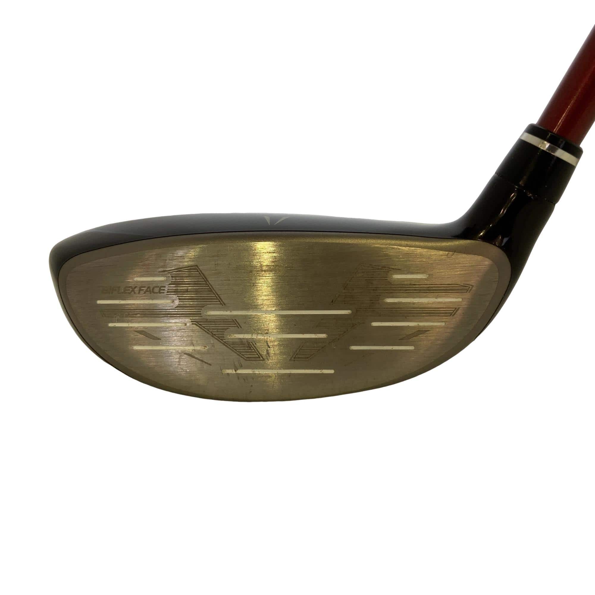 �w�w�h�n�i�Q�O�Q�S�j�@�T�v�i���b�h�j