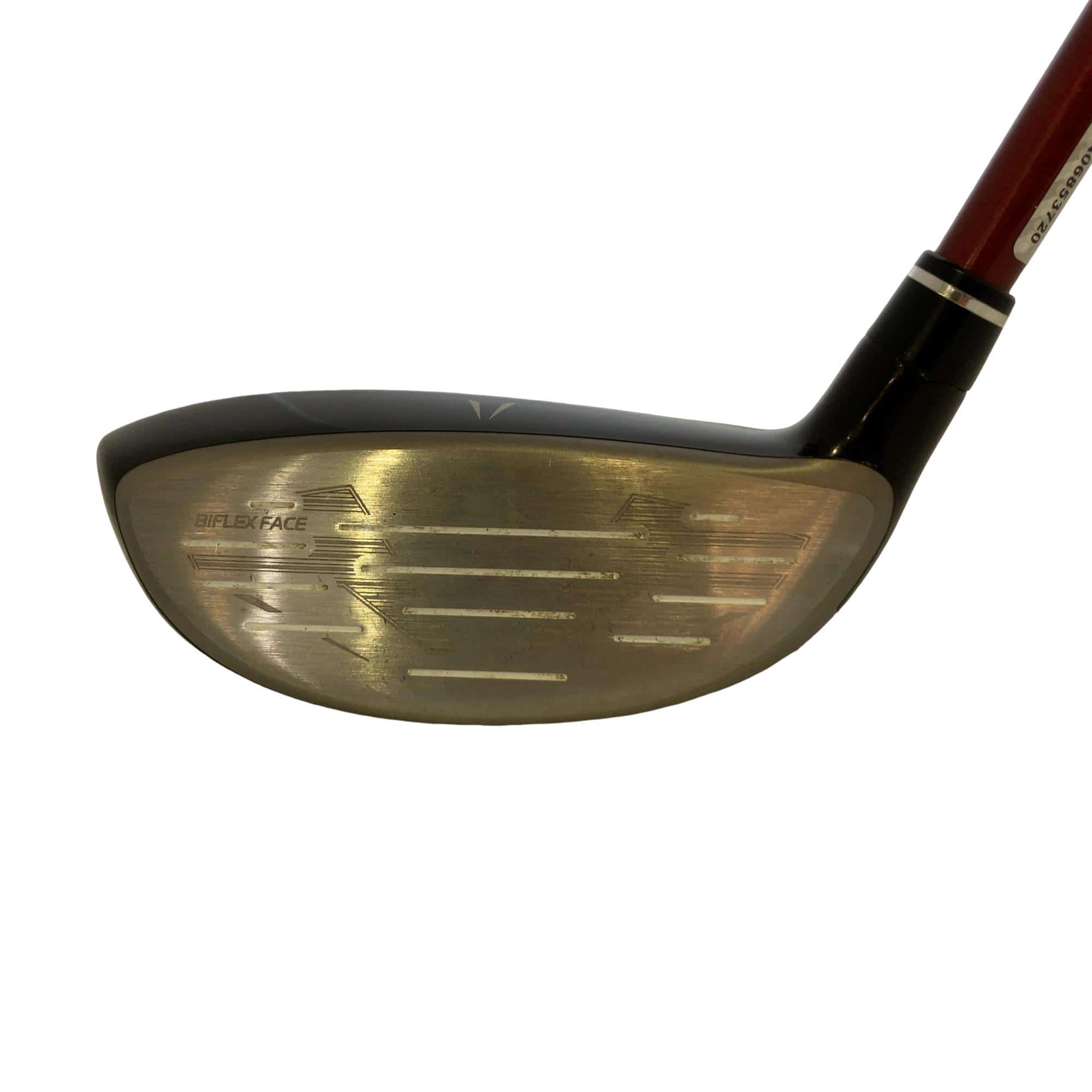 �w�w�h�n�i�Q�O�Q�S�j�@�V�v�i���b�h�j