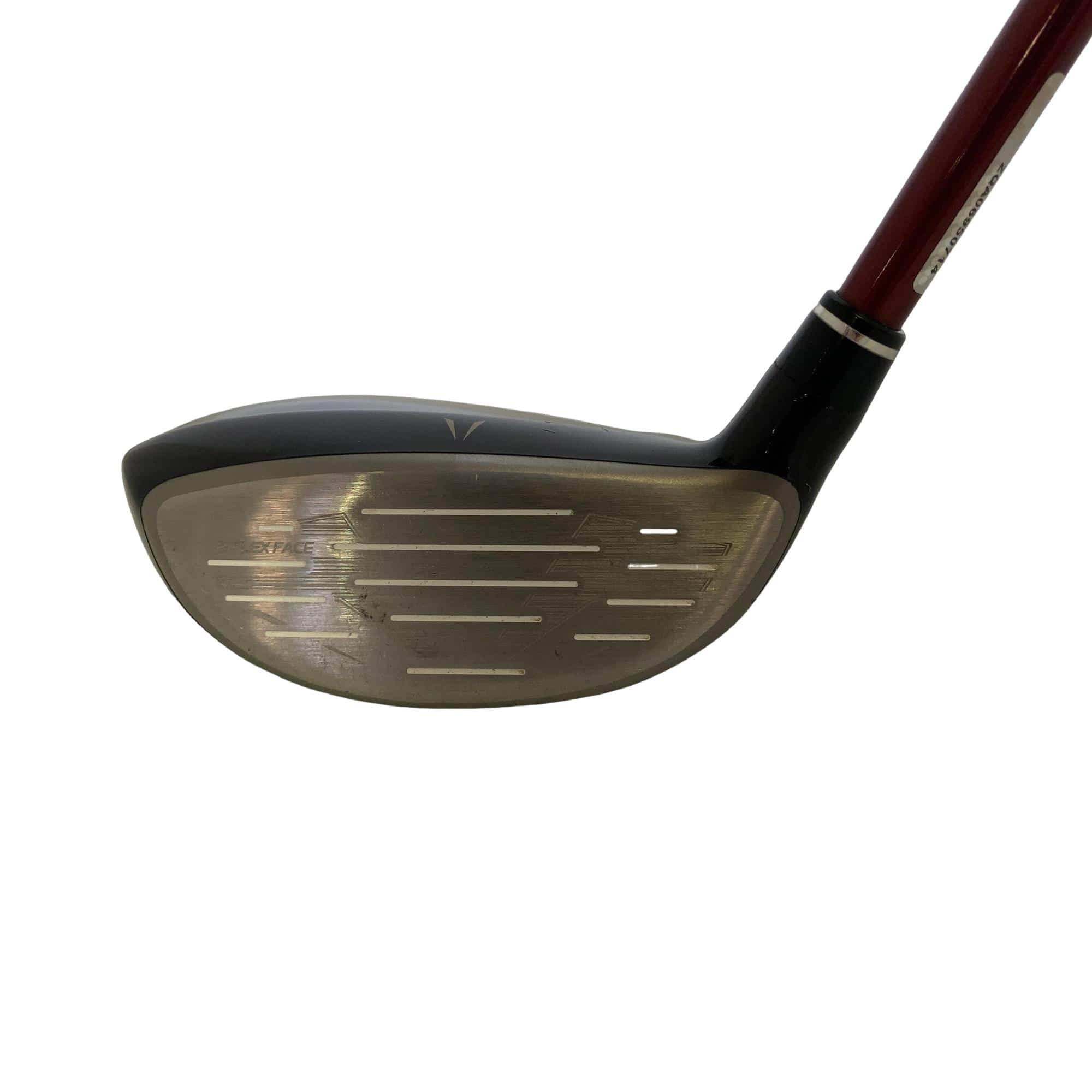 �w�w�h�n�i�Q�O�Q�S�j�@�X�v�i���b�h�j