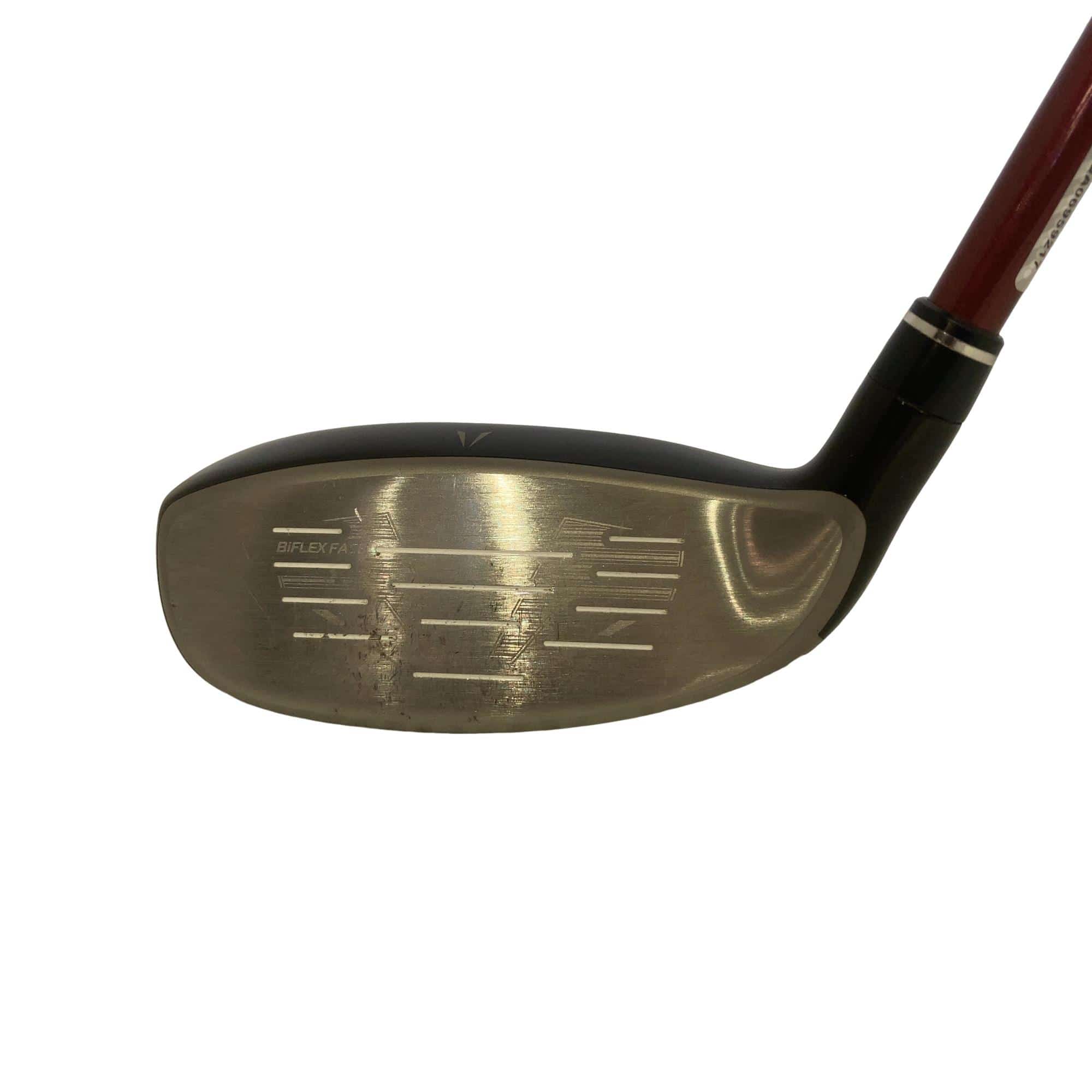 �w�w�h�n�i�Q�O�Q�S�j�@�g�U�i���b�h�j