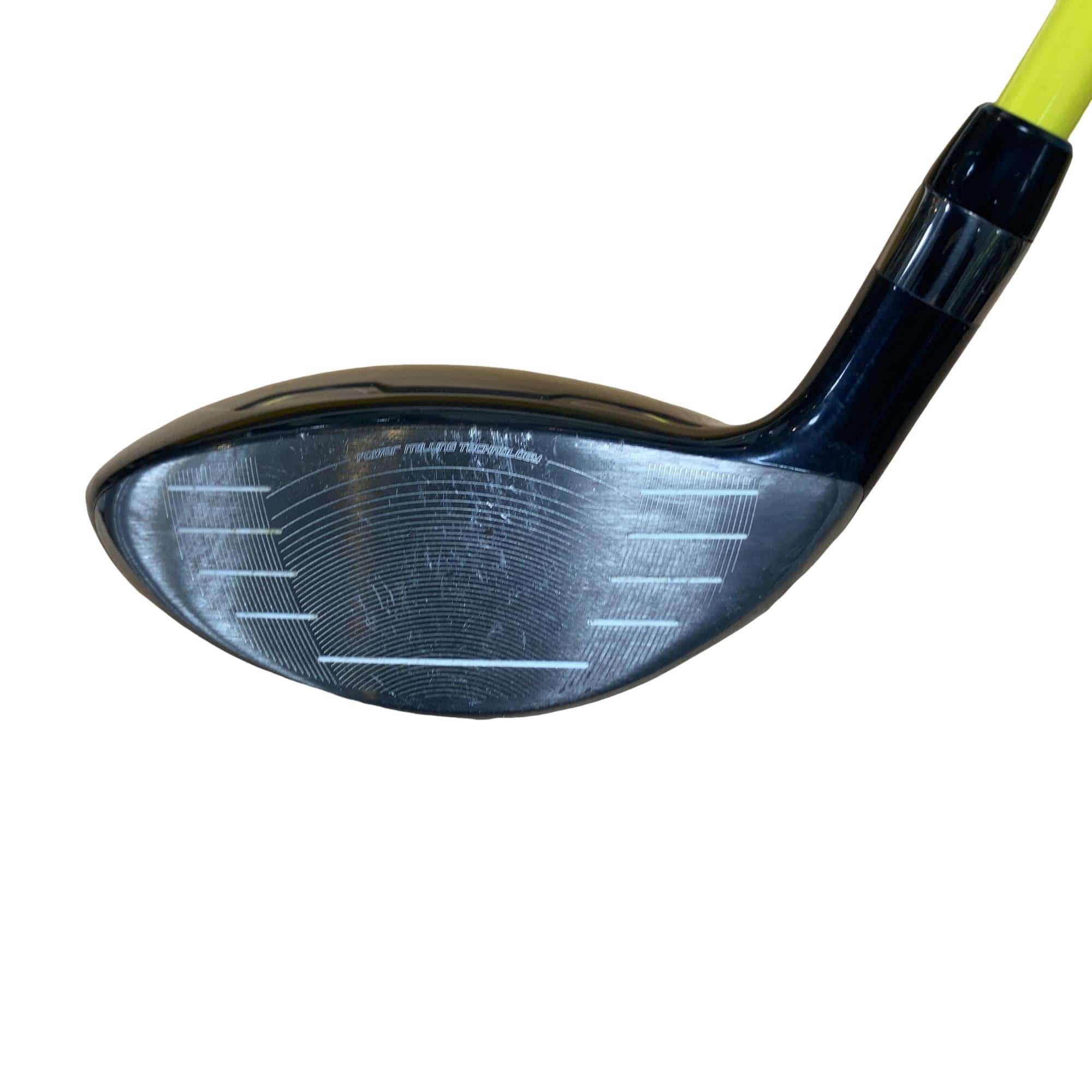 �a�q�h�c�f�d�r�s�n�m�d�@�i�f�q�@�V�v