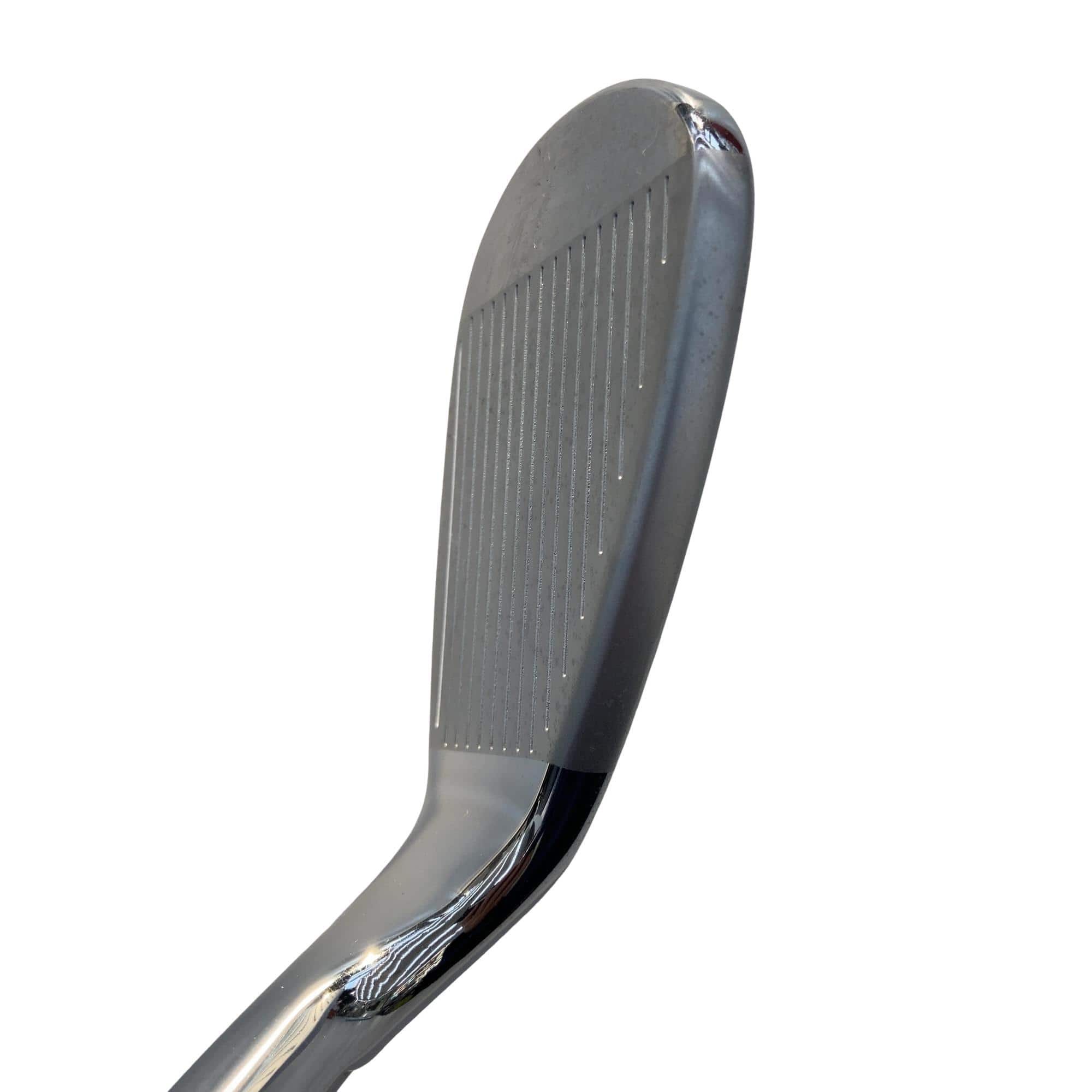 �r�h�l�@�f�k�n�h�q�d�@�`�v�@���f�B�[�X