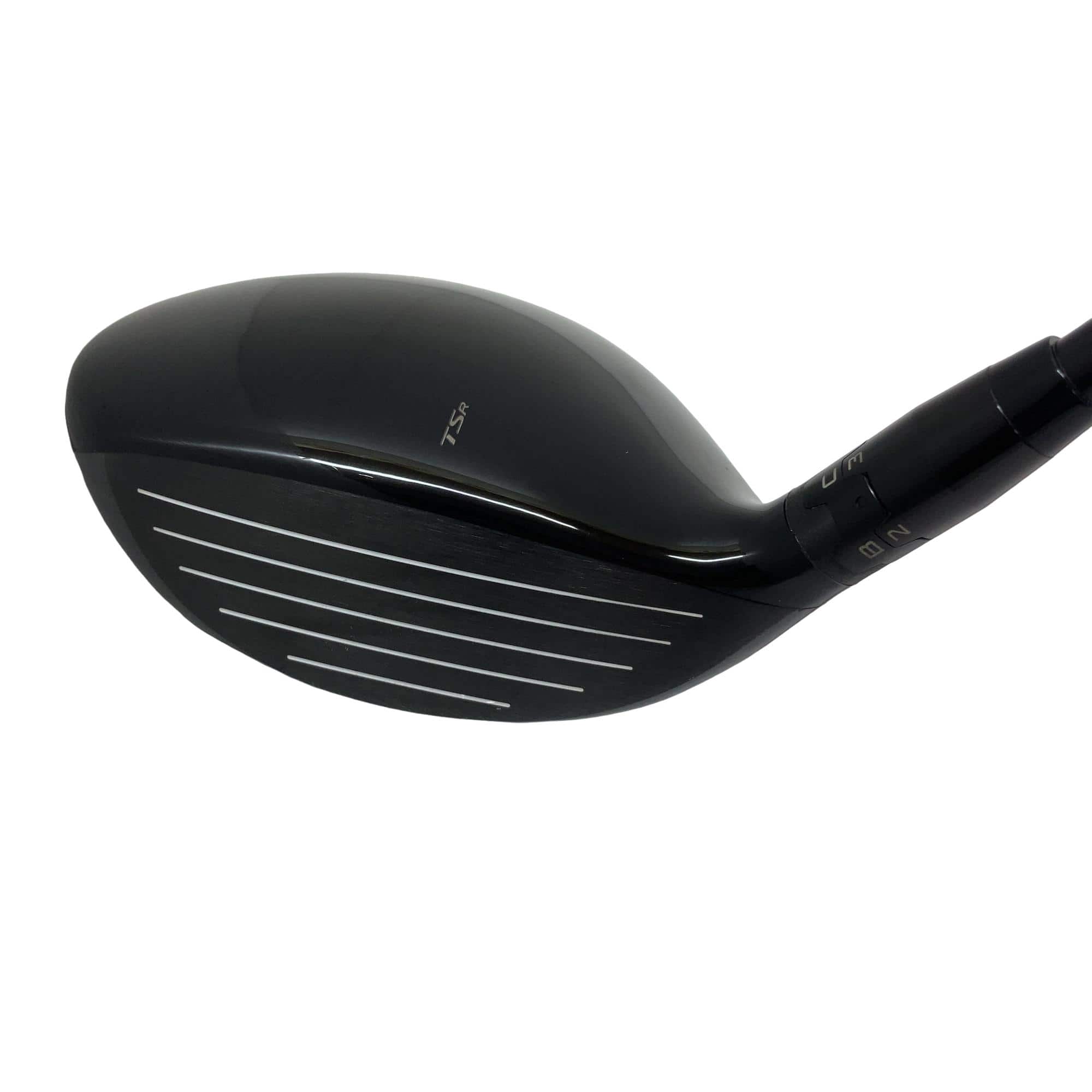 �s�r�q�Q�@�P�T°