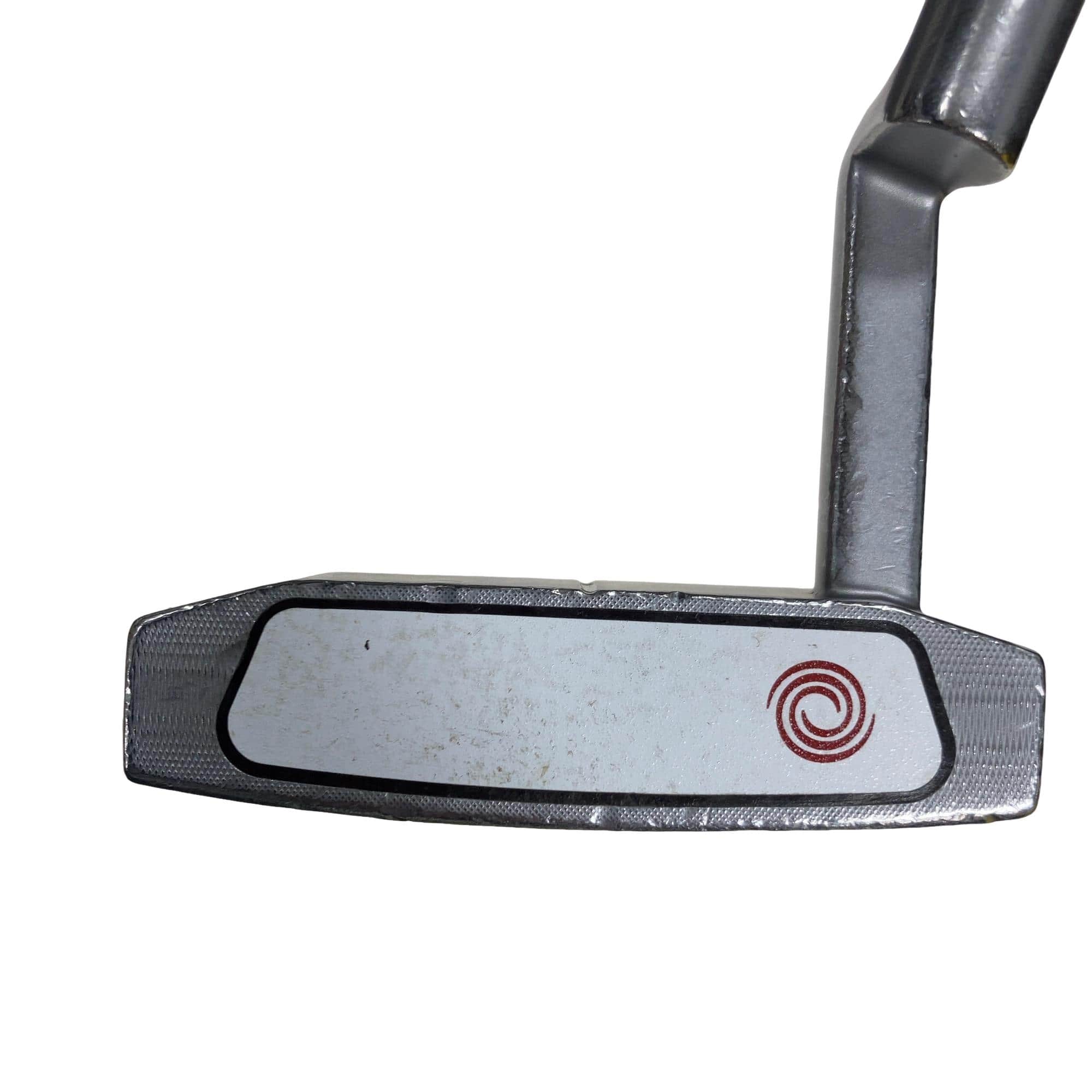 �v�g�h�s�d�@�g�n�s�@�n�f�@���V�@�b�g�@�R�S�C���`