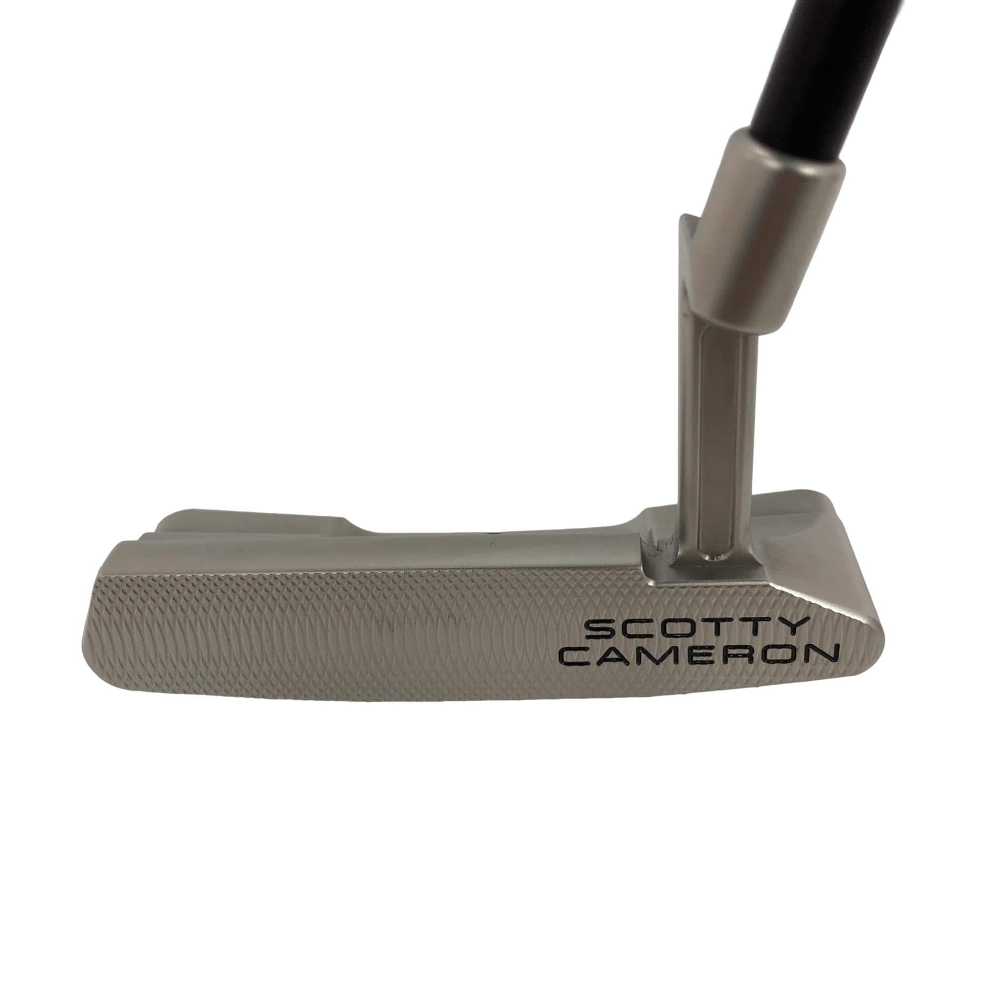 �r�b�n�s�s�x�@�b�`�l�d�q�n�m�@�r�t�o�d�q�@�r�d�k�d�b�s�@�r�p�t�`�q�d�a�`�b�j�@�Q�@�R�R�C���`