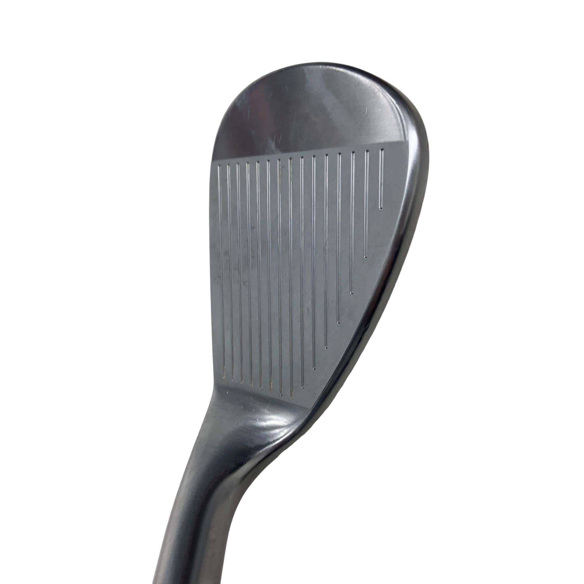 �c�i�|�U�@�S�W°