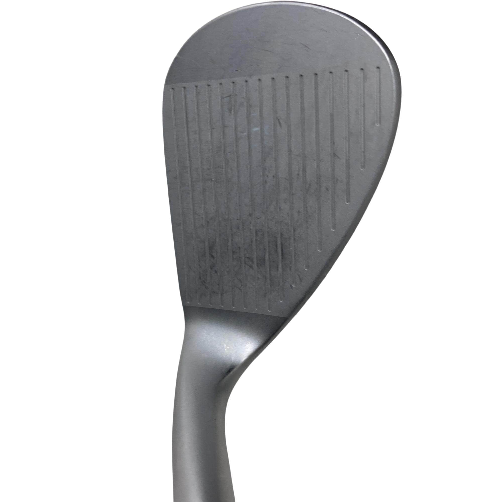 �c�������������@�v���������@�c�v�|�P�Q�O�f�@�V���o�[�@�T�S°