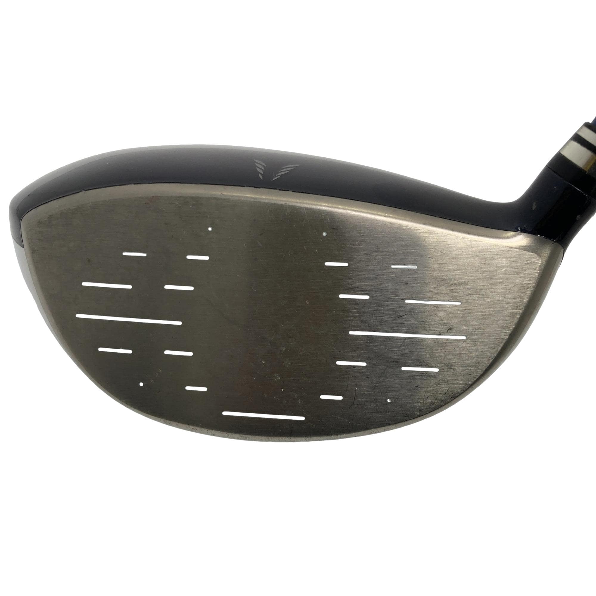 �w�w�h�n�i�Q�O�P�S�j�@�P�R�D�T°�@���f�B�[�X