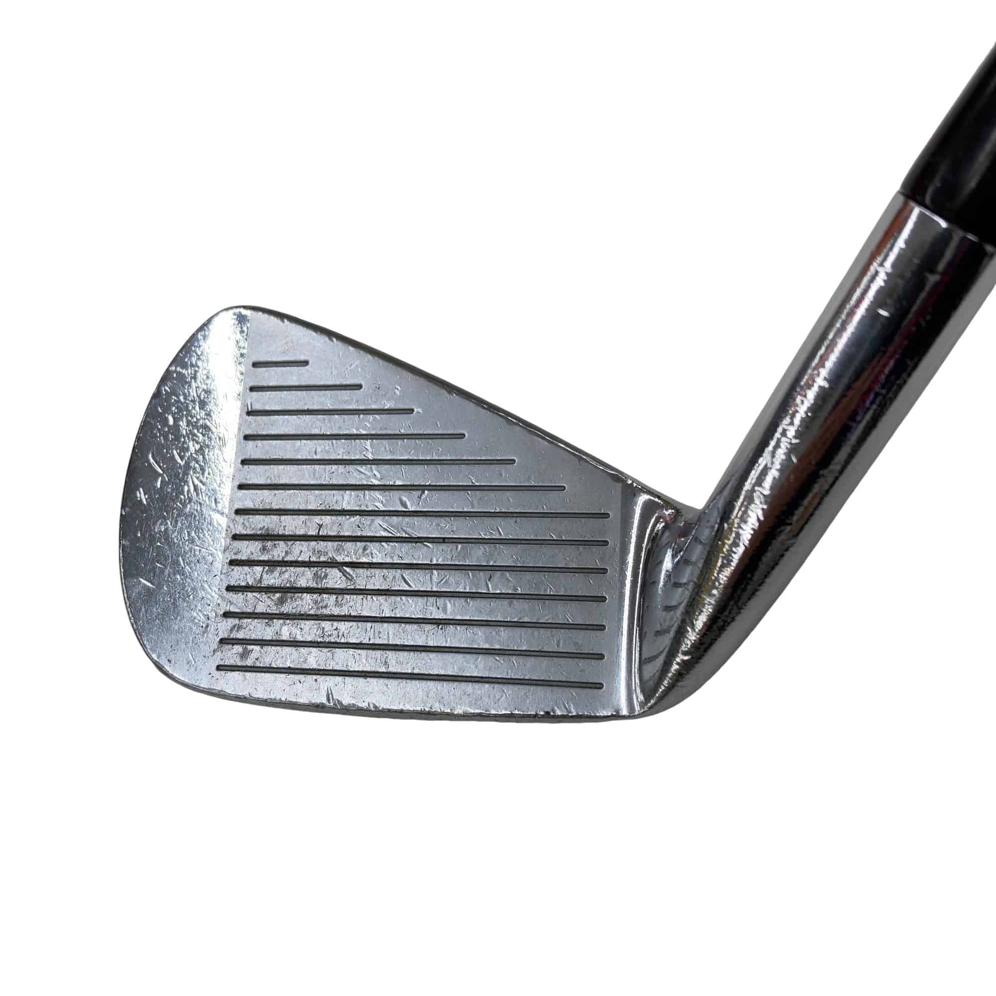 �l�o�|�T�W�@�V�r�i���{���F�V�{�Z�b�g�j