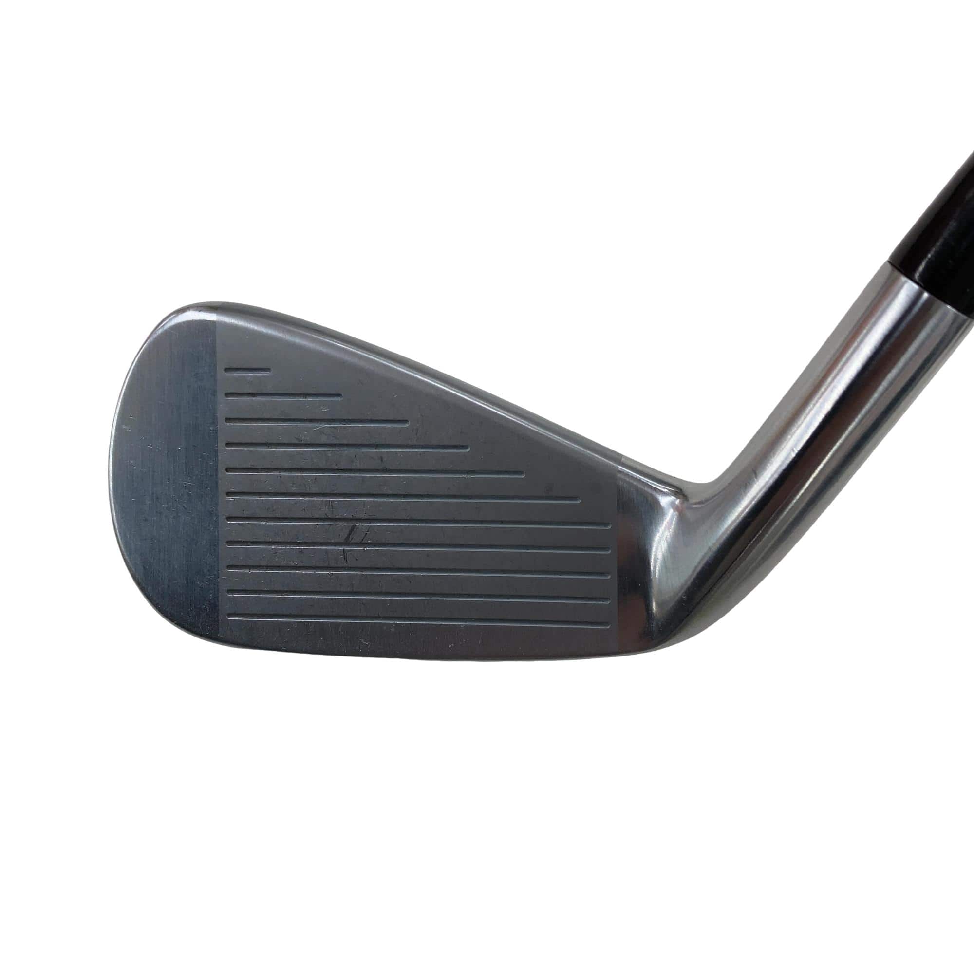 �l�o�@�e�k�h�|�g�h�i�Q�O�P�O�j�@�t�R