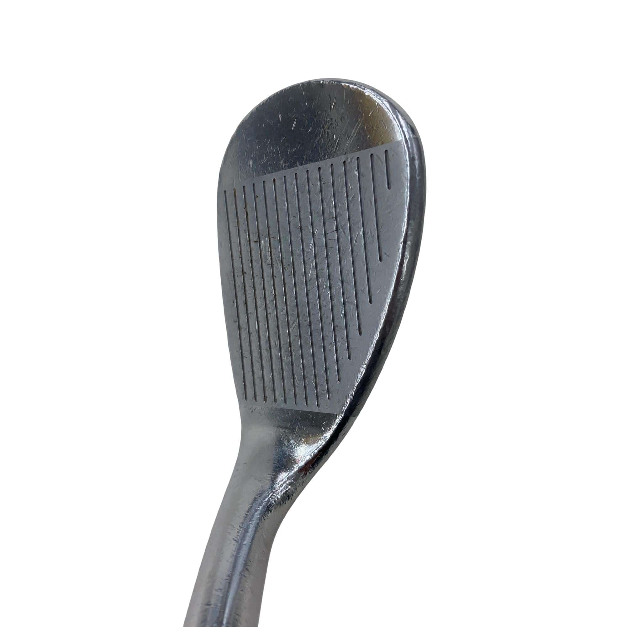 �l�o�@�q�@�������������@�b�g�q�n�l�d�@�T�Q�|�O�V