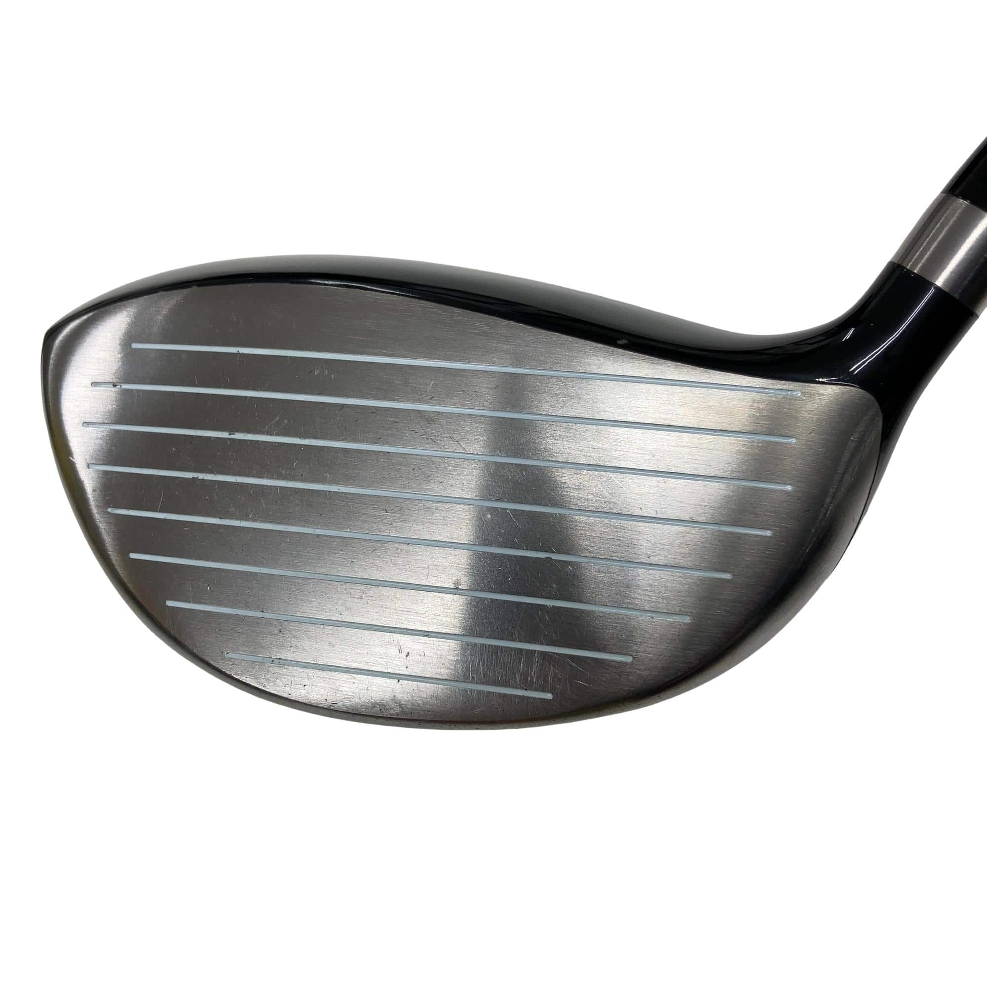 �r�q�h�w�n�m�@�y�q�|�W�O�O�@�P�O�D�T°