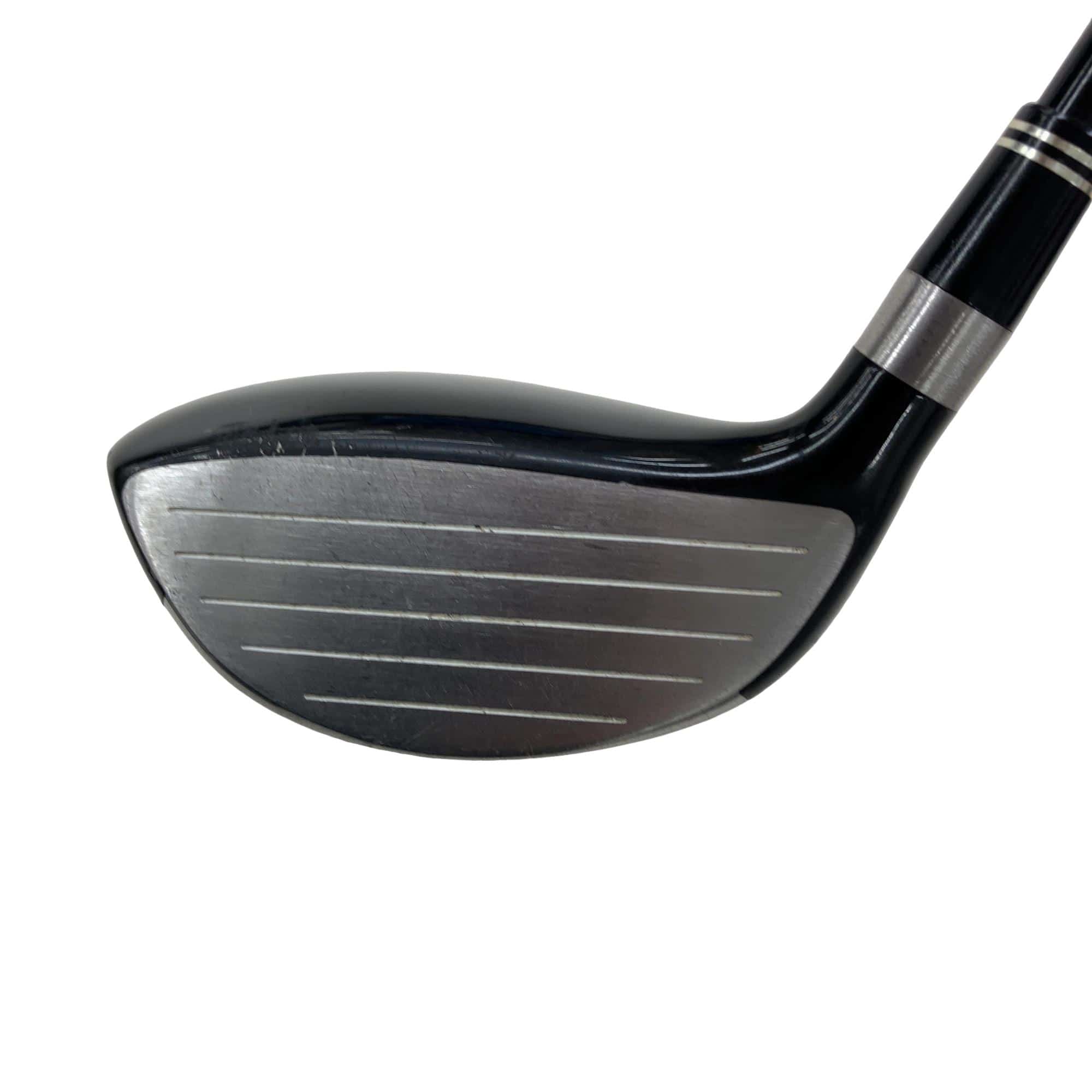 �r�q�h�w�n�m�@�y�@�r�s�d�d�k�@�h�h�@�S�v