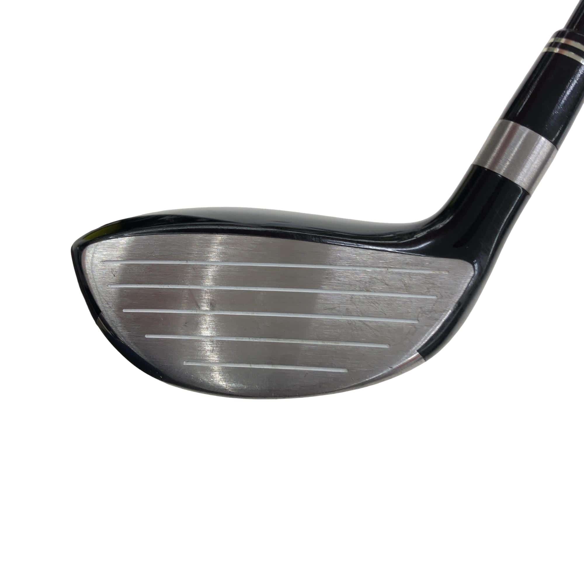 �r�q�h�w�n�m�@�y�@�r�s�d�d�k�@�h�h�@�V�v