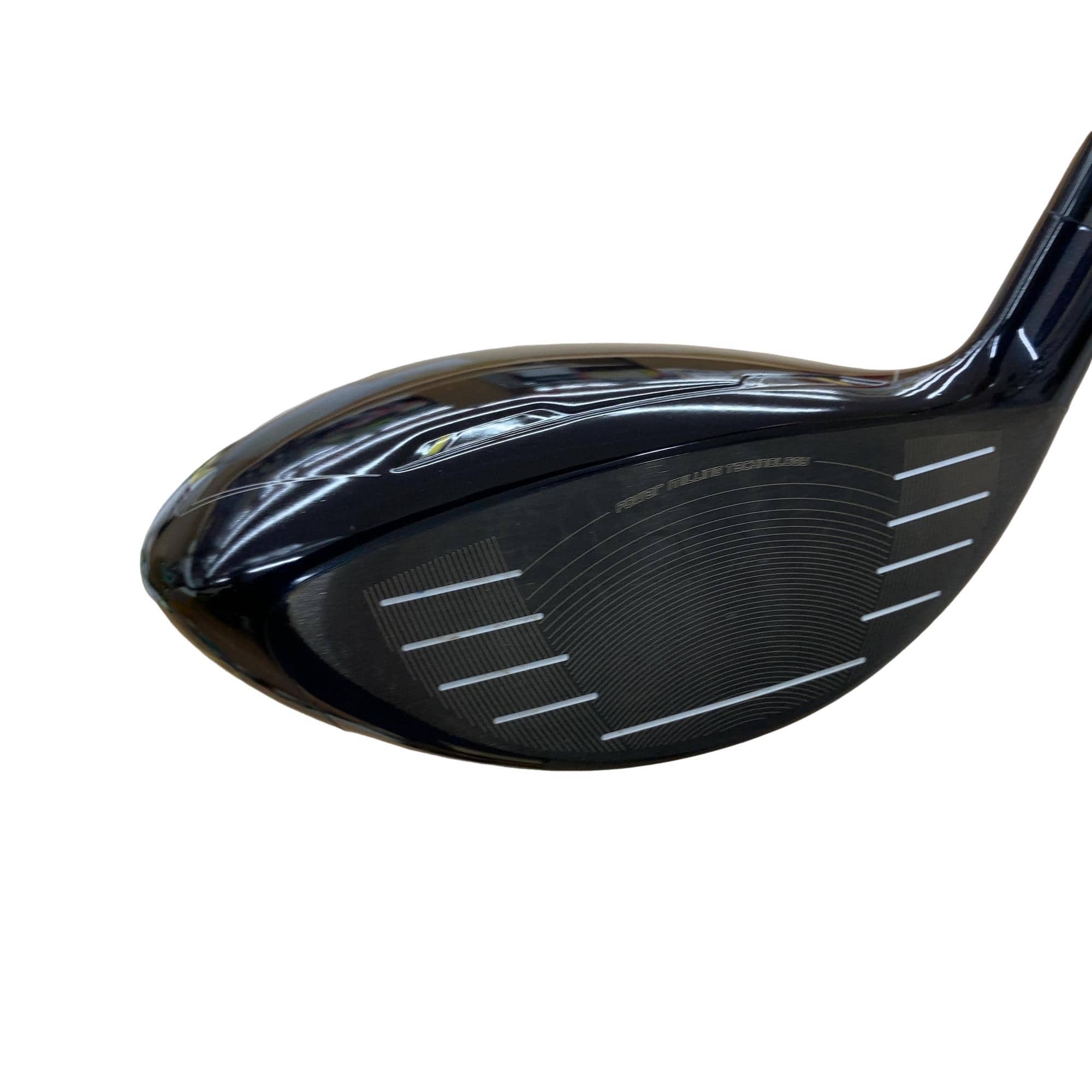 �a�q�h�c�f�d�r�s�n�m�d�@�i�f�q�@�R�v