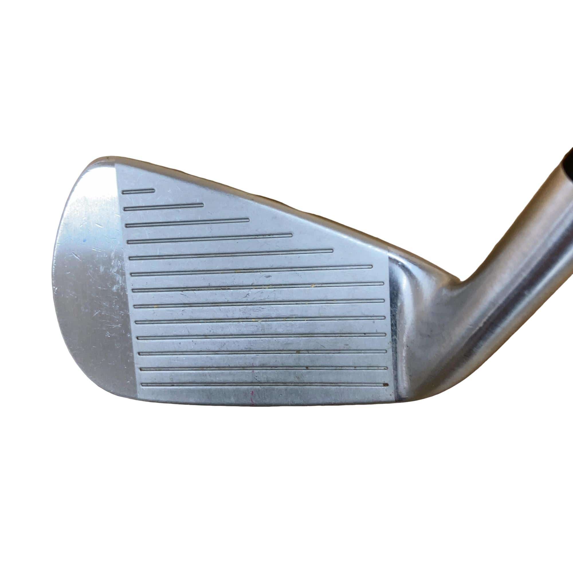 �a�q�h�c�f�d�r�s�n�m�d�@�i�f�q�@�e�n�q�f�d�c�@�U�r�i���{���F�T�{�Z�b�g�j