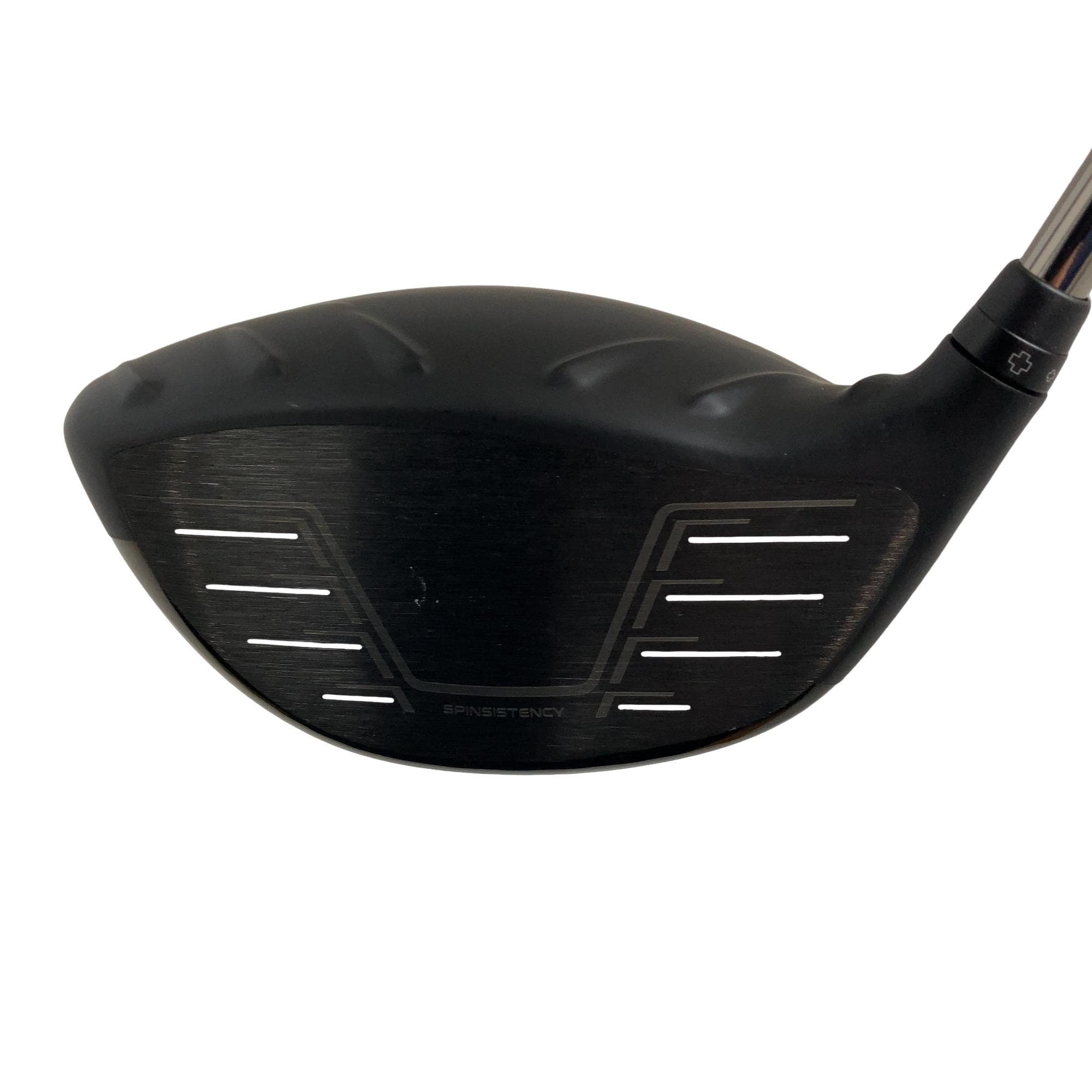 �f�S�S�O�@�l�`�w�@�P�O�D�T°