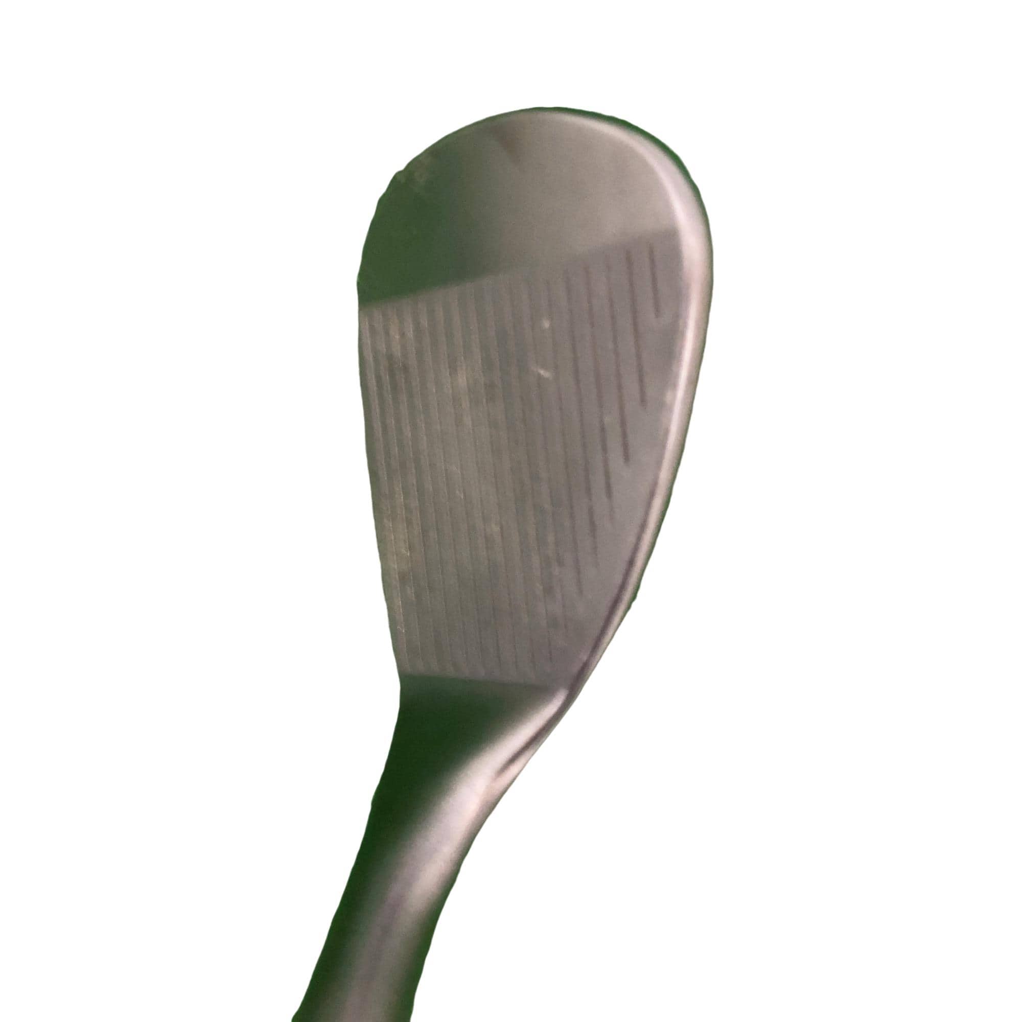 �n�o�t�r�@�u���b�N�@�T�W°�^�P�O°�r