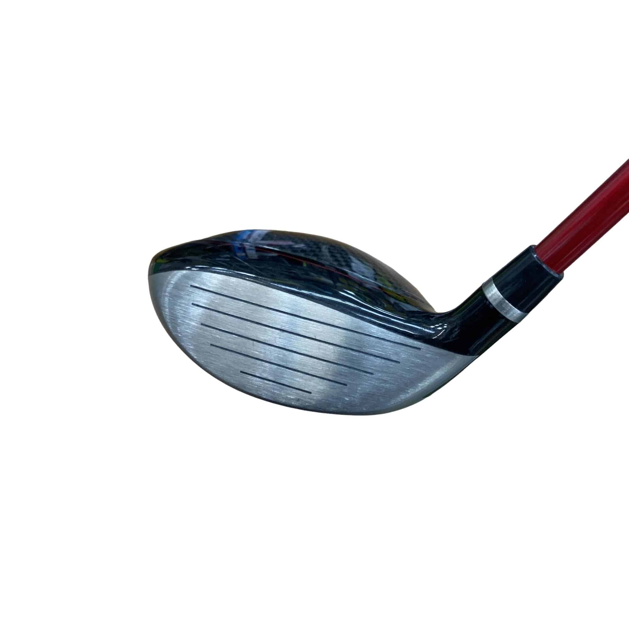 �q�l�w�@�u�c�@�T�v