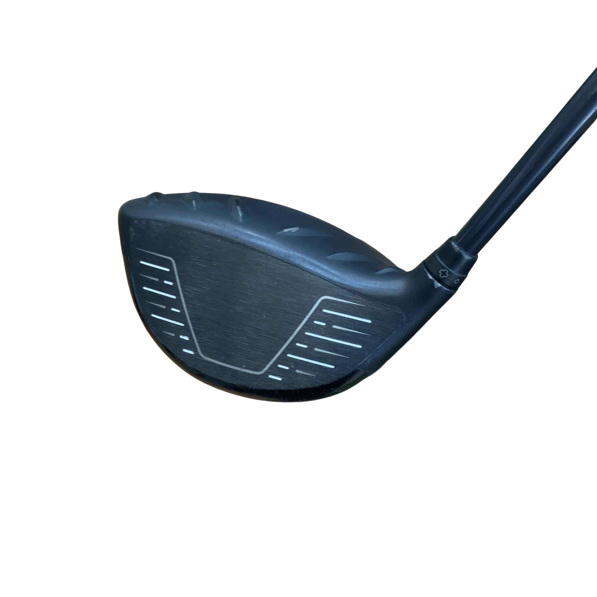 �f�S�P�O�@�r�e�s�@�P�O�D�T°